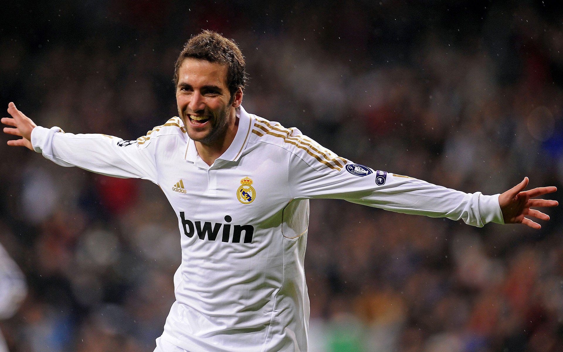 海外 vs 国内:足球发展模式的取长补短,国外足球赛事