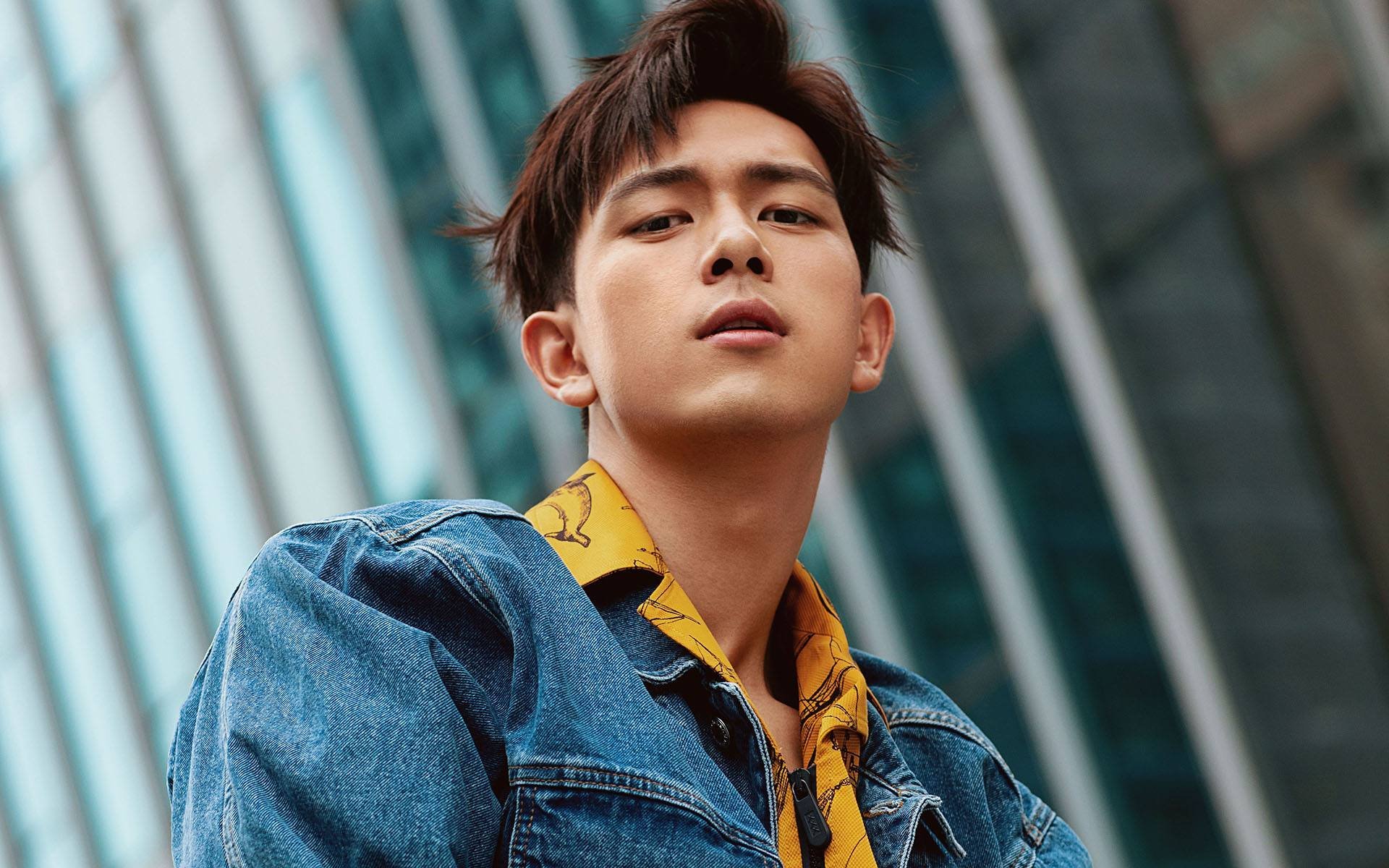 篮球专项技能训练课程体系优化与教学方法创新,篮球专项技术训练要点