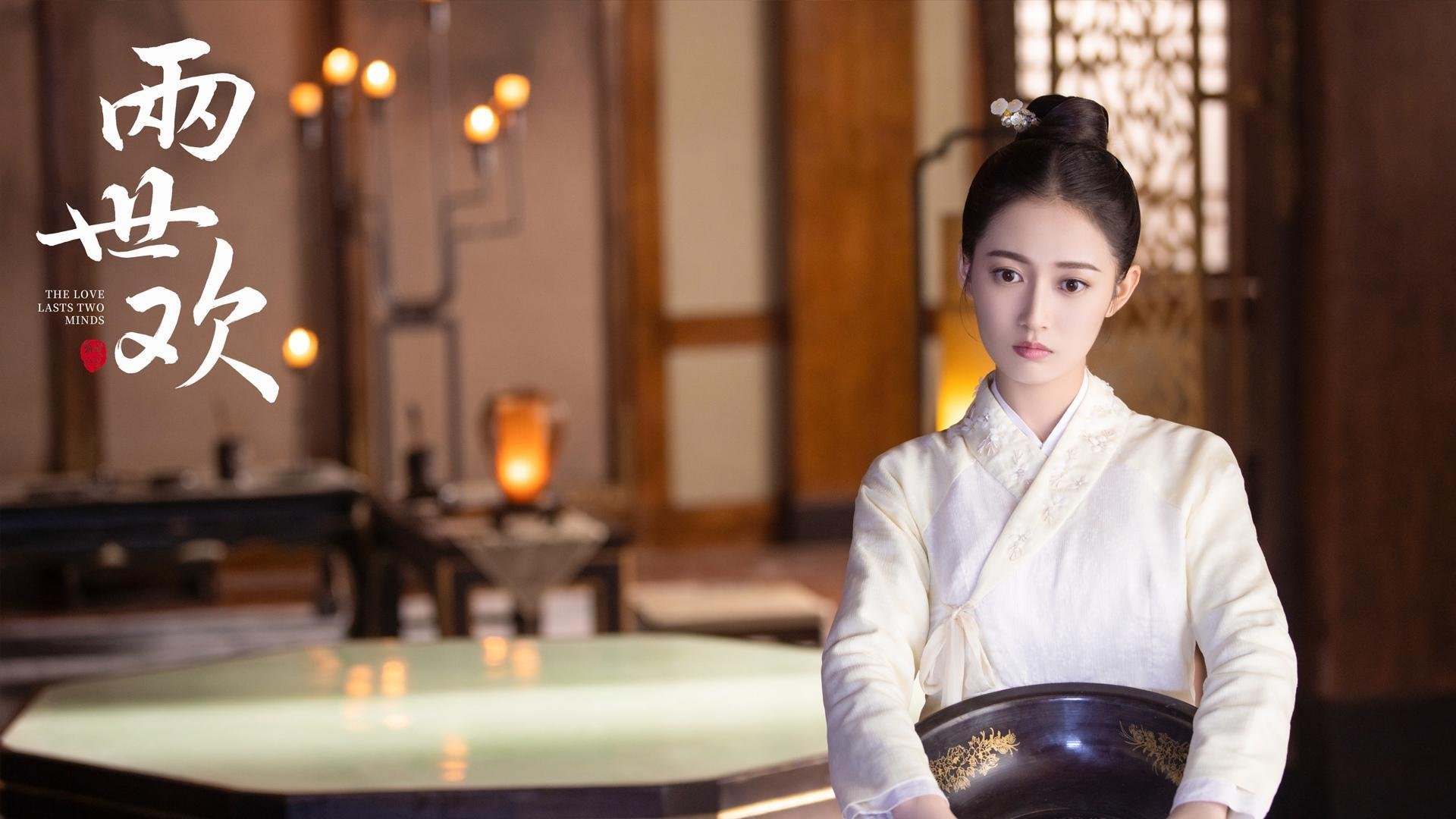 篮球运动员训练负荷智能监测技术开发,篮球运动负荷设计教案