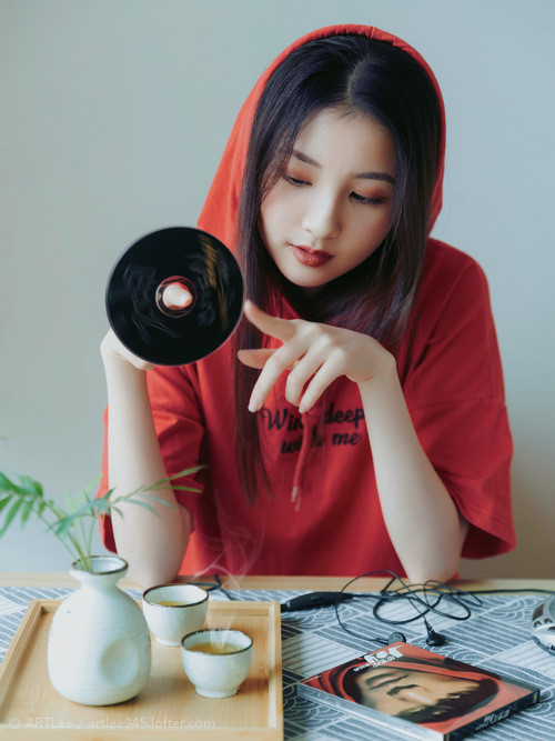 西甲后防铁三角合作对失球率的贡献分析