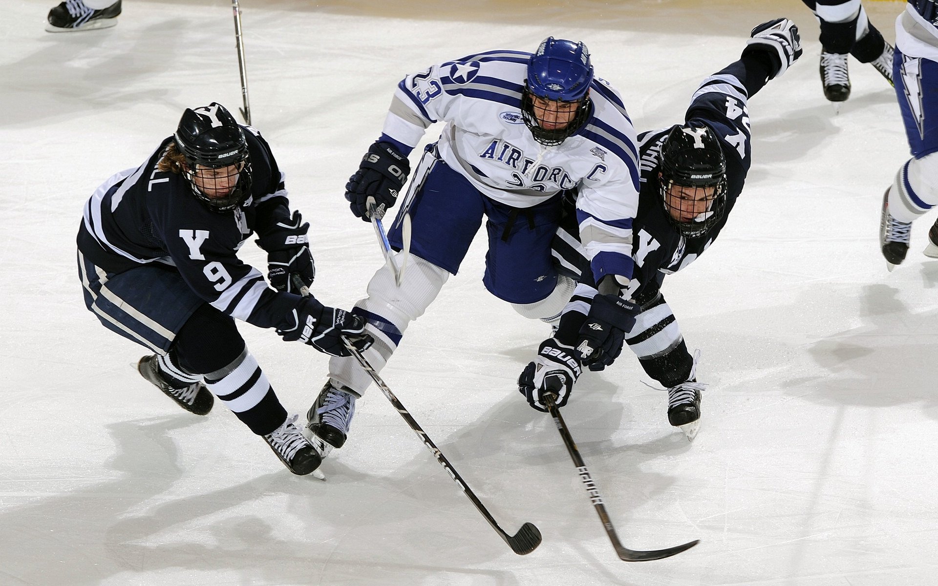 青少年体育发展专项基金,青少年体育发展专项基金有哪些