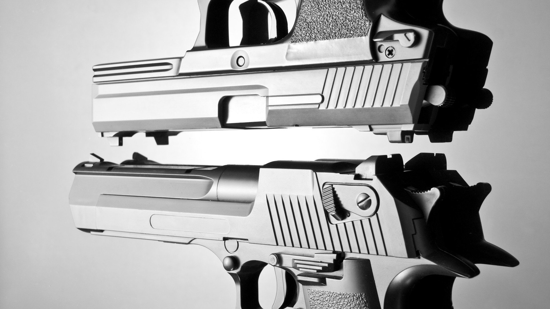 九游(jiuyou)官方网站-CBA球队关注未来青年人才培养，cba青年队选拔要求