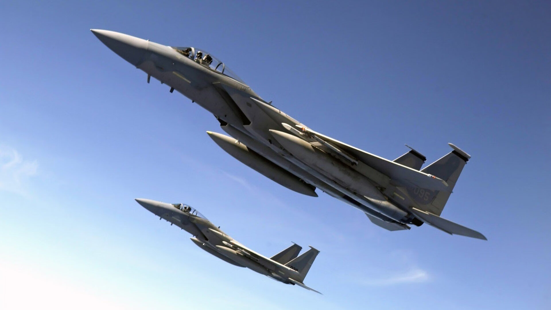 九游下载中心-CBA联赛裁判判罚公正透明，cba最公正的裁判