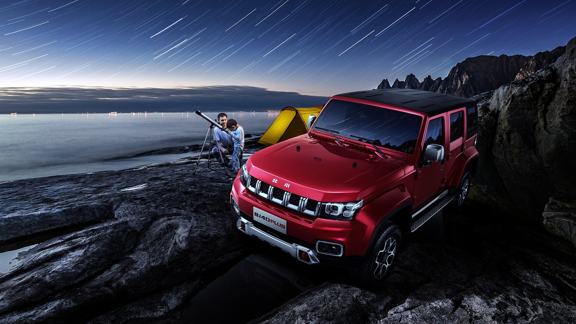 九游娱乐官网 (JIUYOU)-LCK老牌战队卷土重来再掀青春风暴，lck各战队成员介绍2020