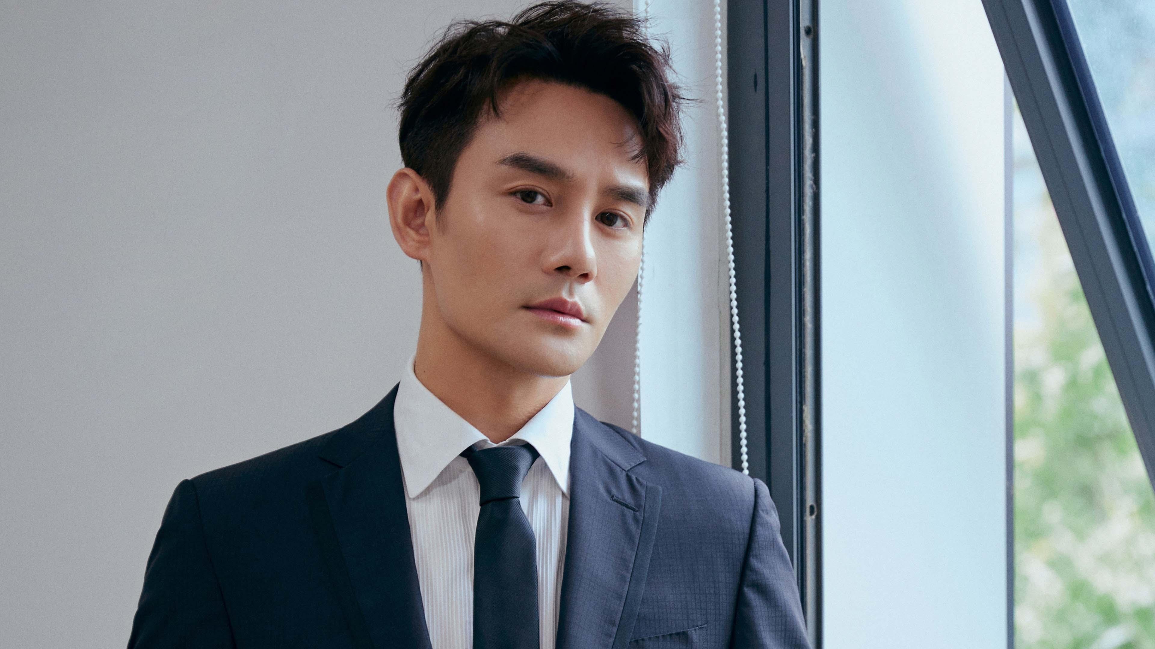 “六人制袋棍球:成都七中东部赛场成为全球瞩目的竞技中心”