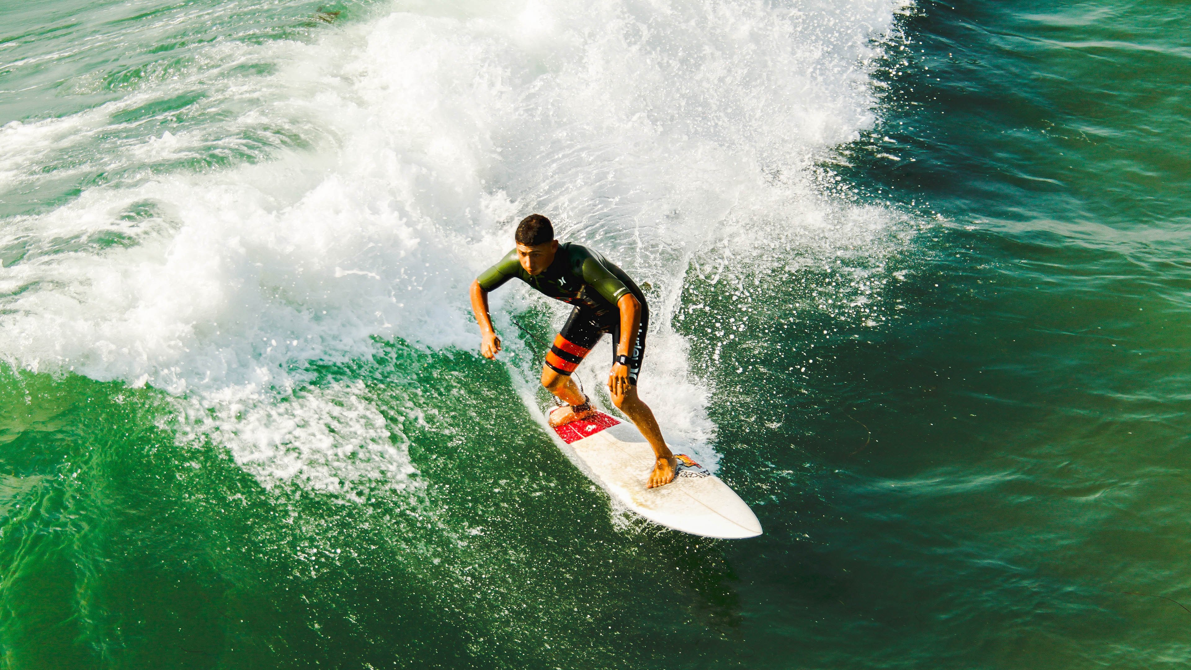 九游（jiuyou.com）游戏-世界围棋赛策略博弈高潮迭起，世界围棋赛事2020年11月