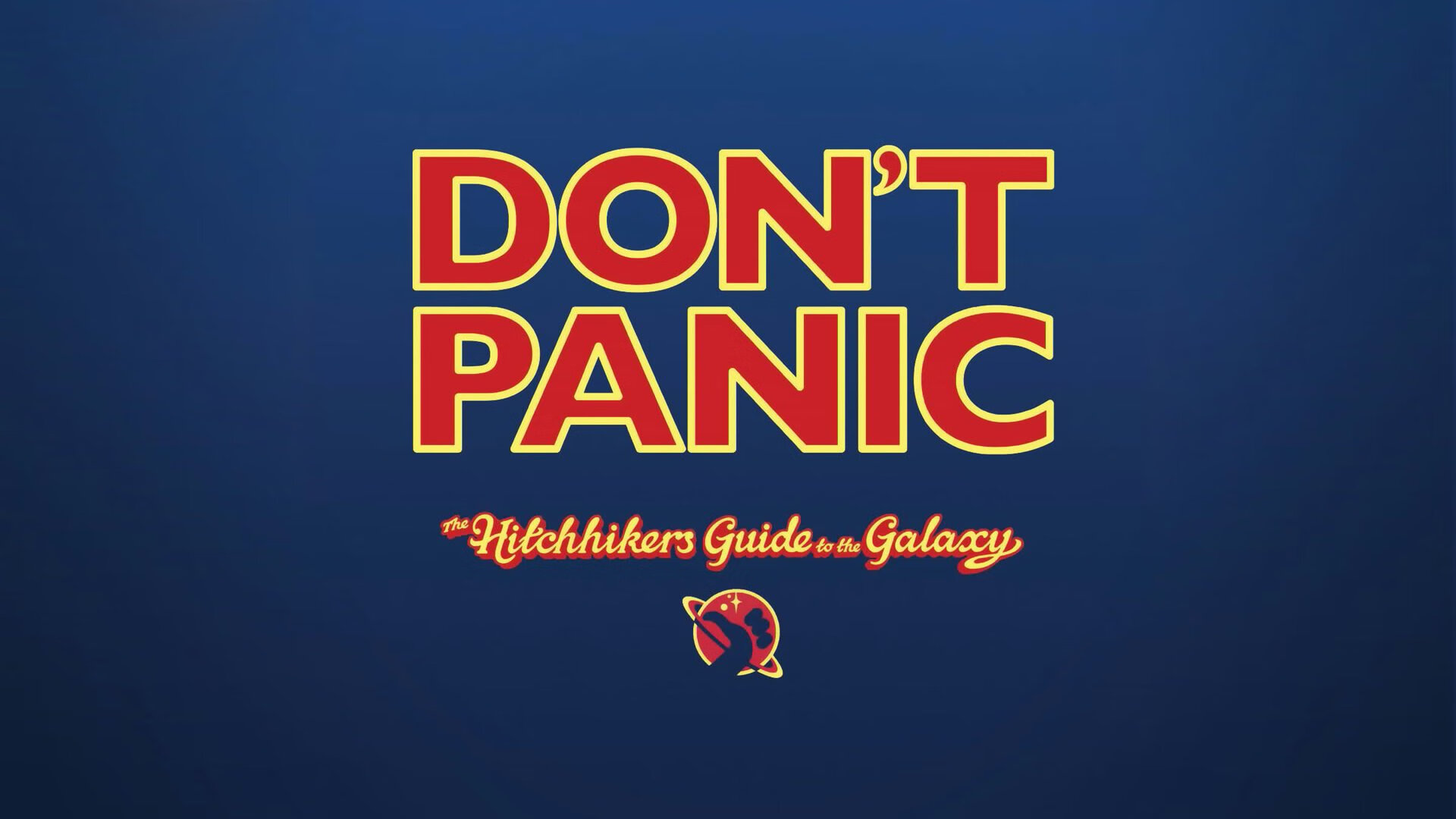 三人配合最默契的首发组合,三个人配合默契的成语