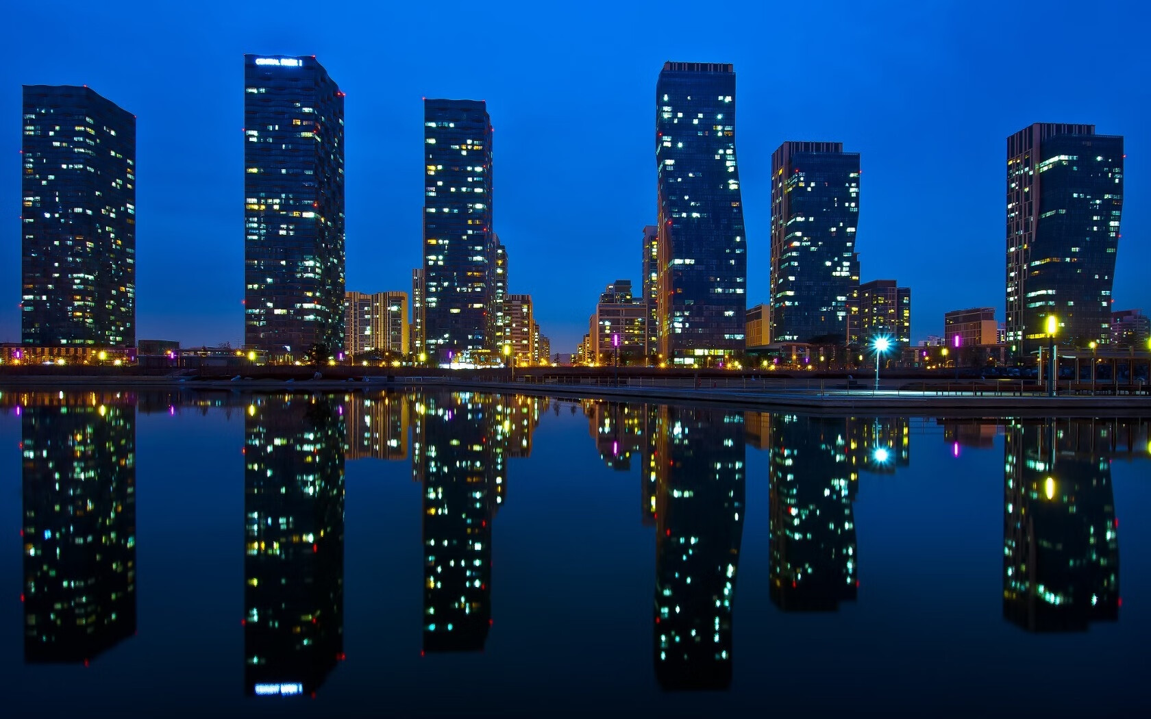 中国三人女篮技战术成熟,中国三人女篮球名单