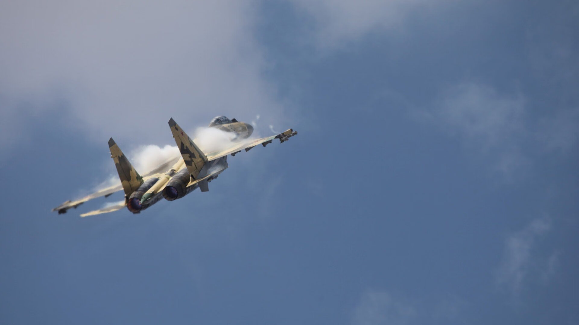 -中国女篮优化阵容分工提升得分效率，中国女篮队伍