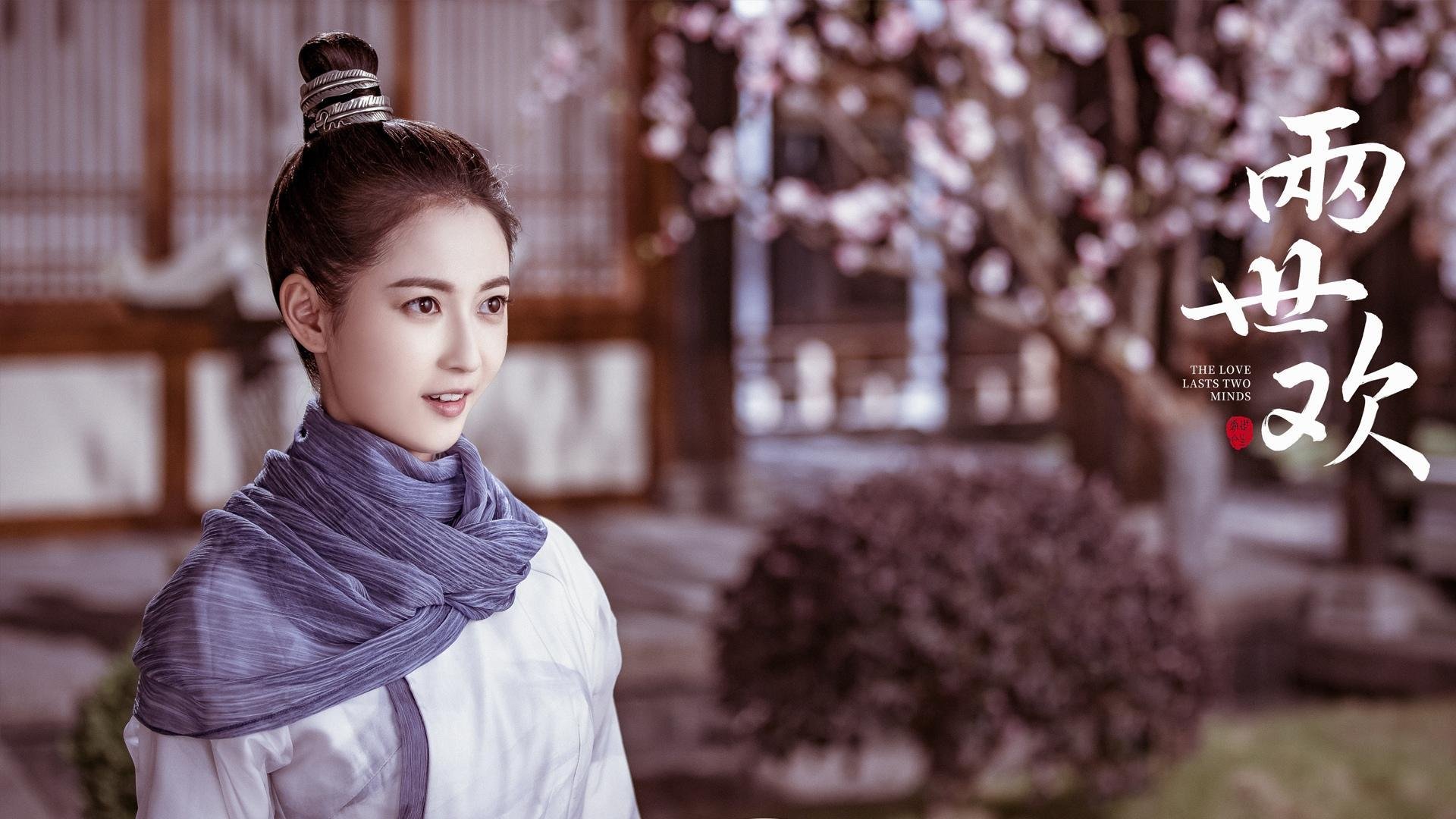 中国女篮优化阵容分工提升得分效率,中国女篮队伍