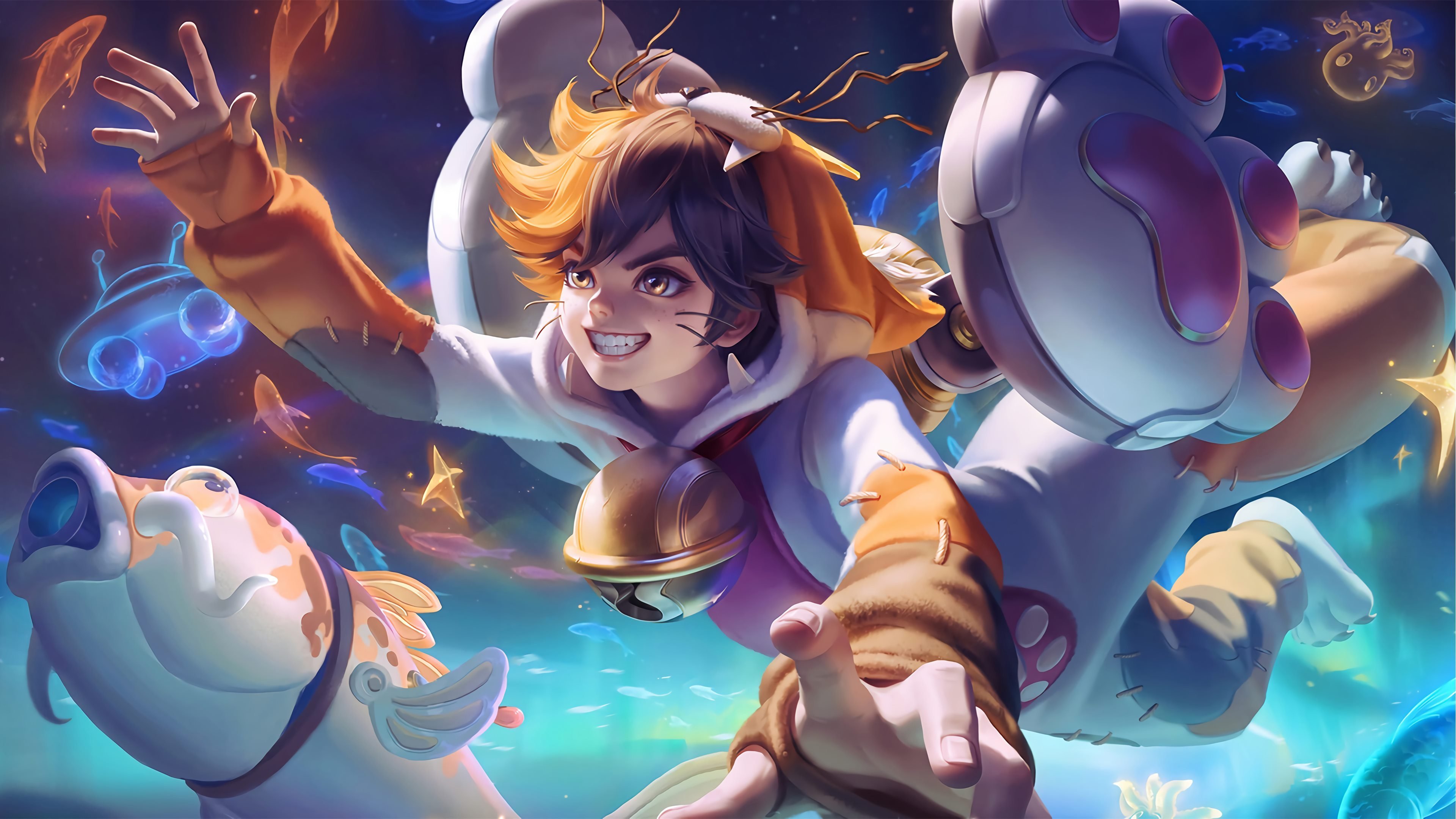 九游网页版官网入口-中国男篮主帅战术改革初见成效，中国男篮主教练是谁最新