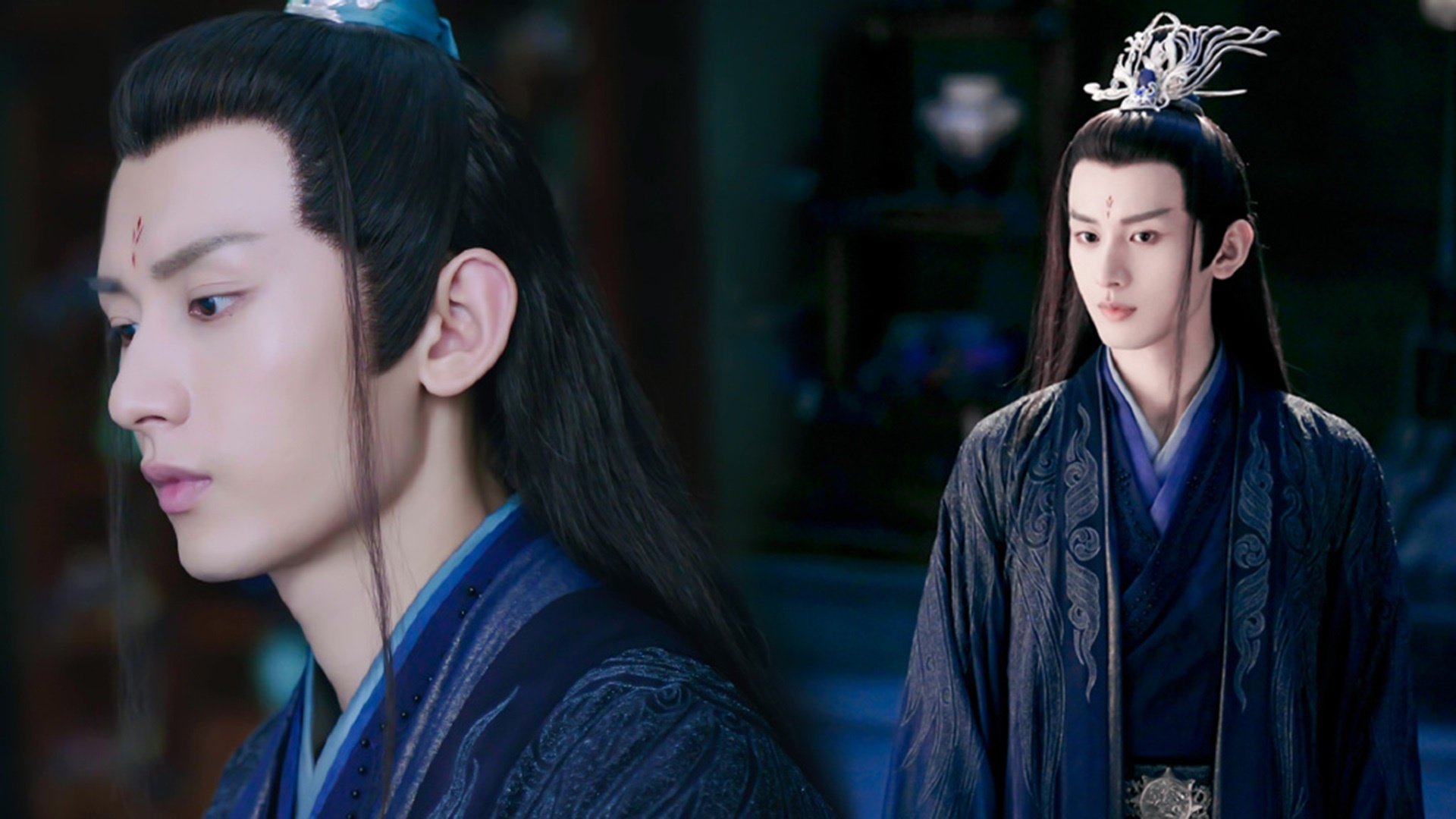 九游正版入口-中超联赛球队阵容调整频繁，中超联赛球队阵容调整频繁了吗