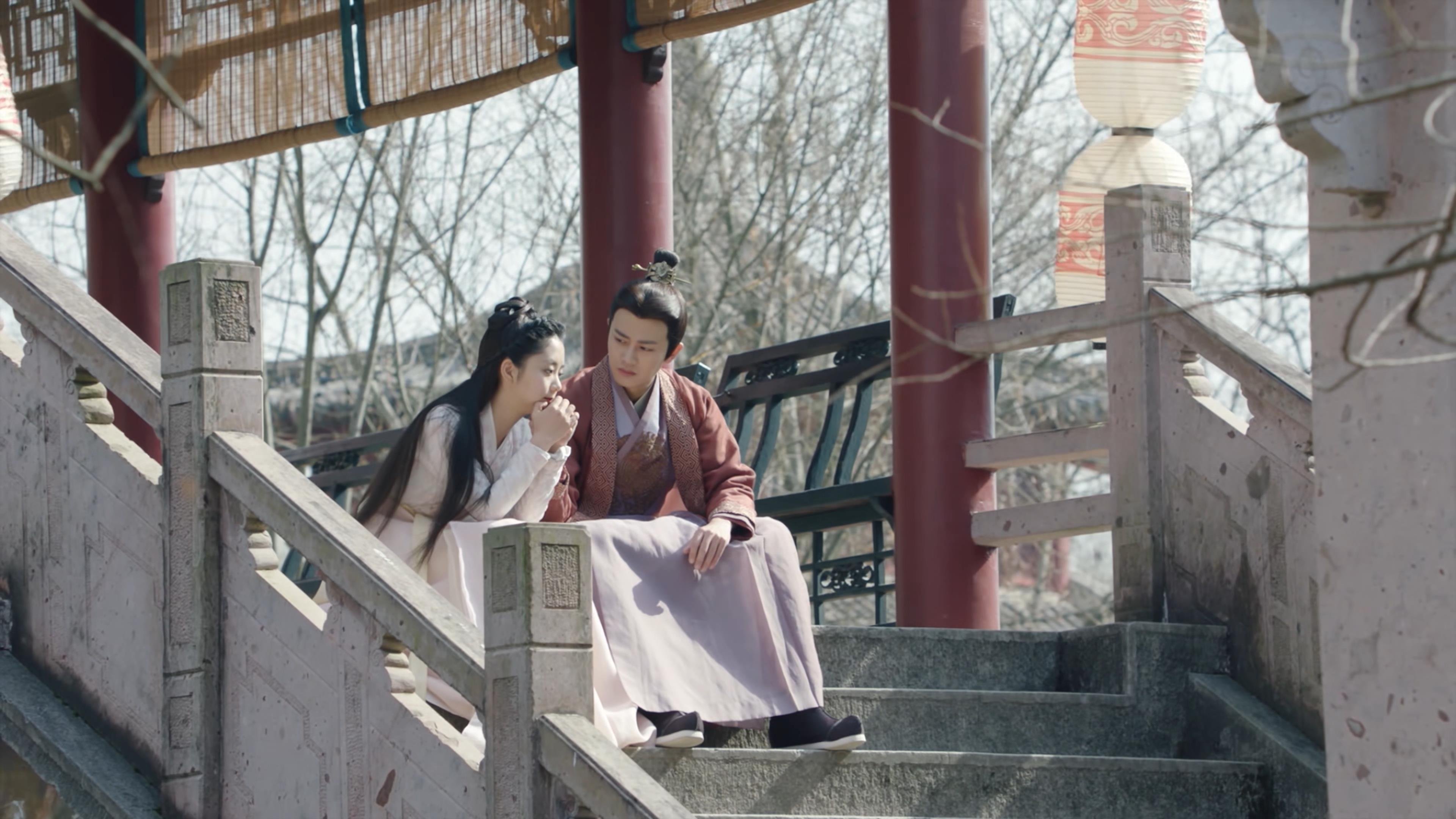 亚冠联赛中国女足逆袭 球迷现场热烈支持,中国女足亚运会