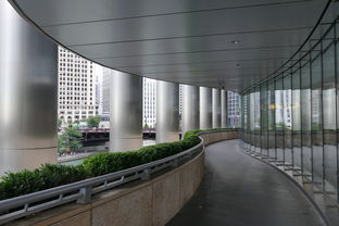 九游娱乐官网 (JIUYOU)-体育医疗机构设立专项运动康复中心，运动康复中心的发展战略