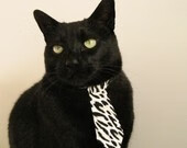 全国青少年击剑积分赛进入总决赛阶段,2021年全国青少年击剑比赛