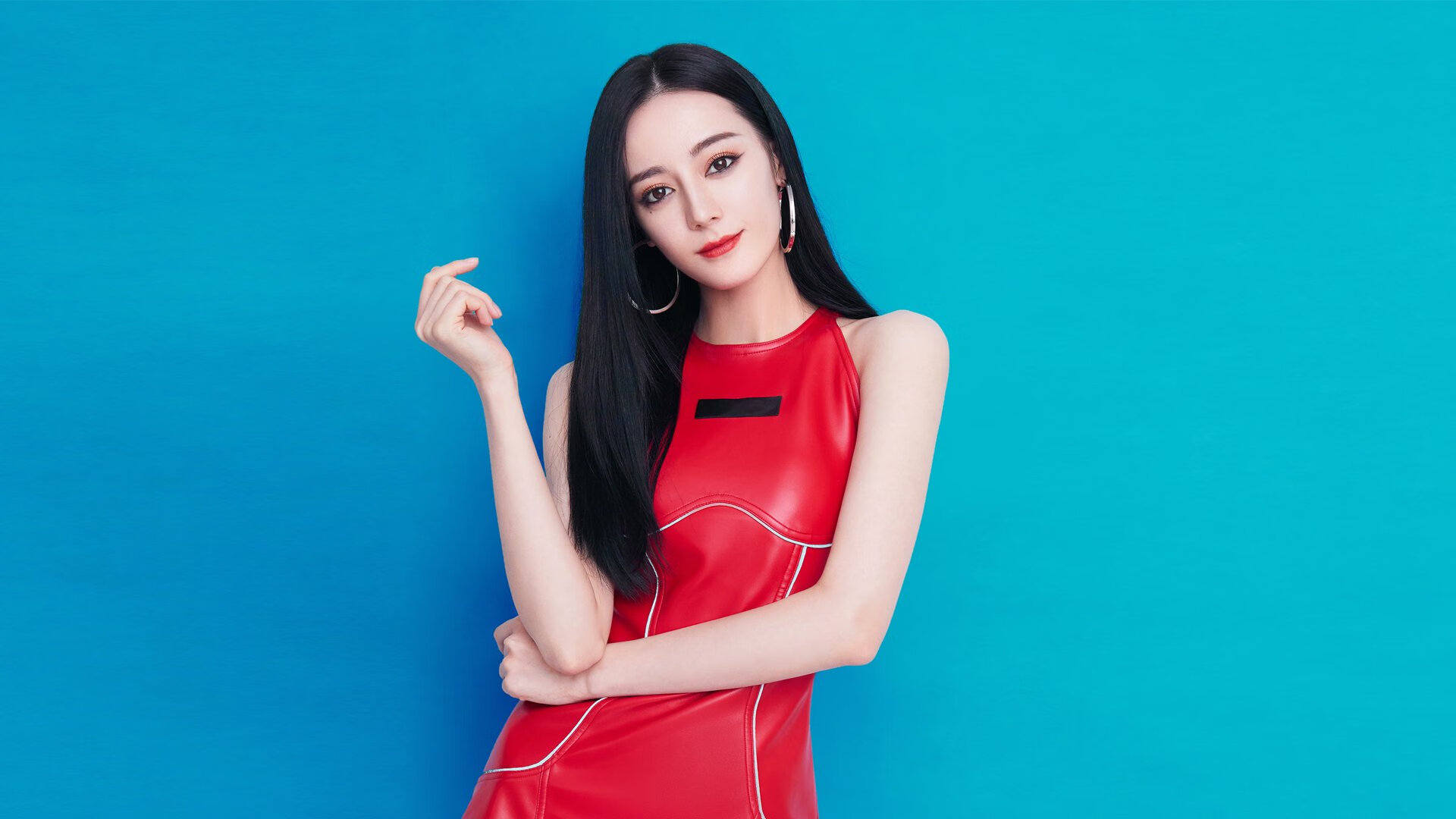 全国青少年击剑积分赛进入总决赛阶段,2021年全国青少年击剑比赛