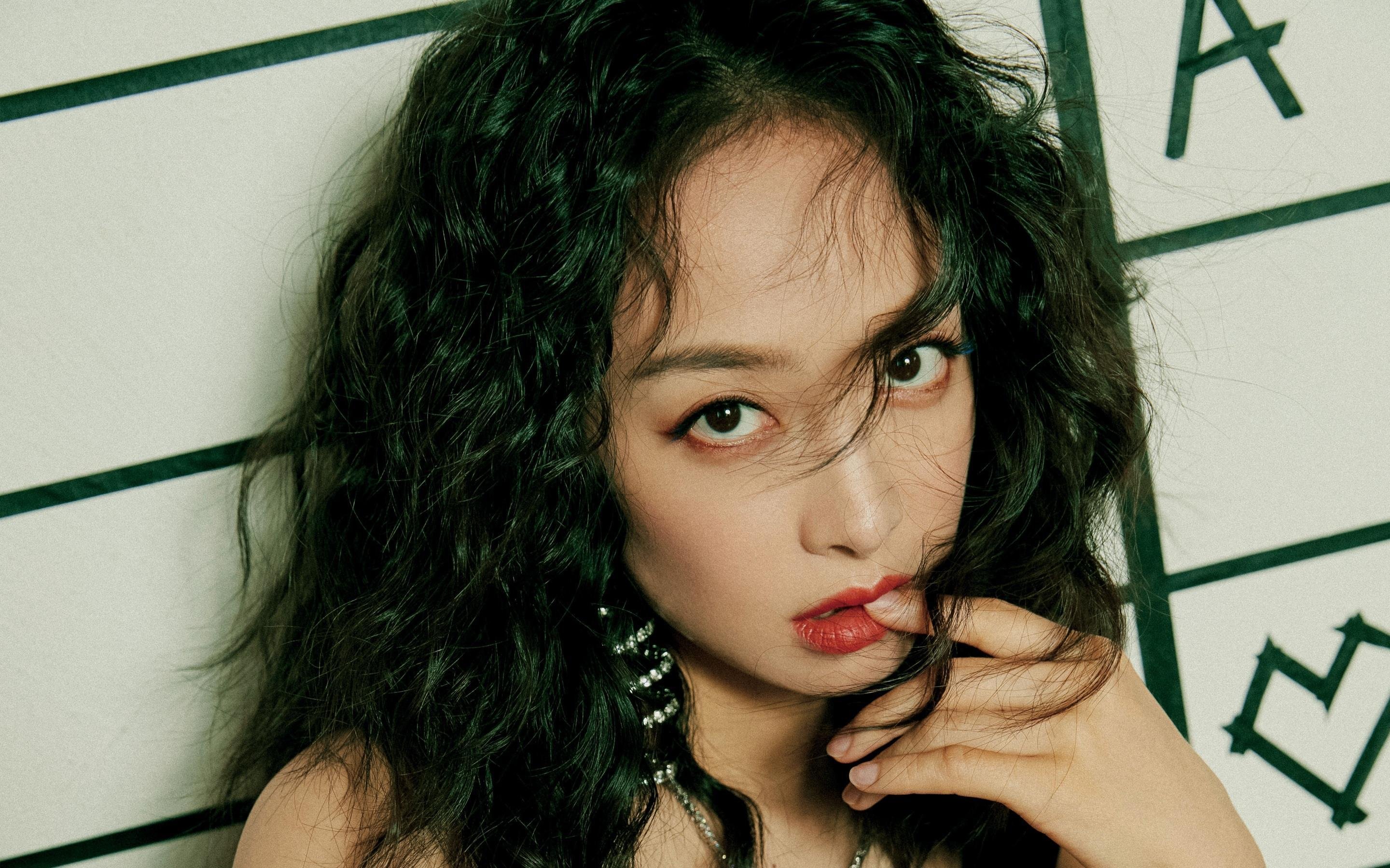 -国家男篮建立健全反馈机制提升训练质量，为提高男篮大赛成绩,给中国男篮支招,切实可行的建议!