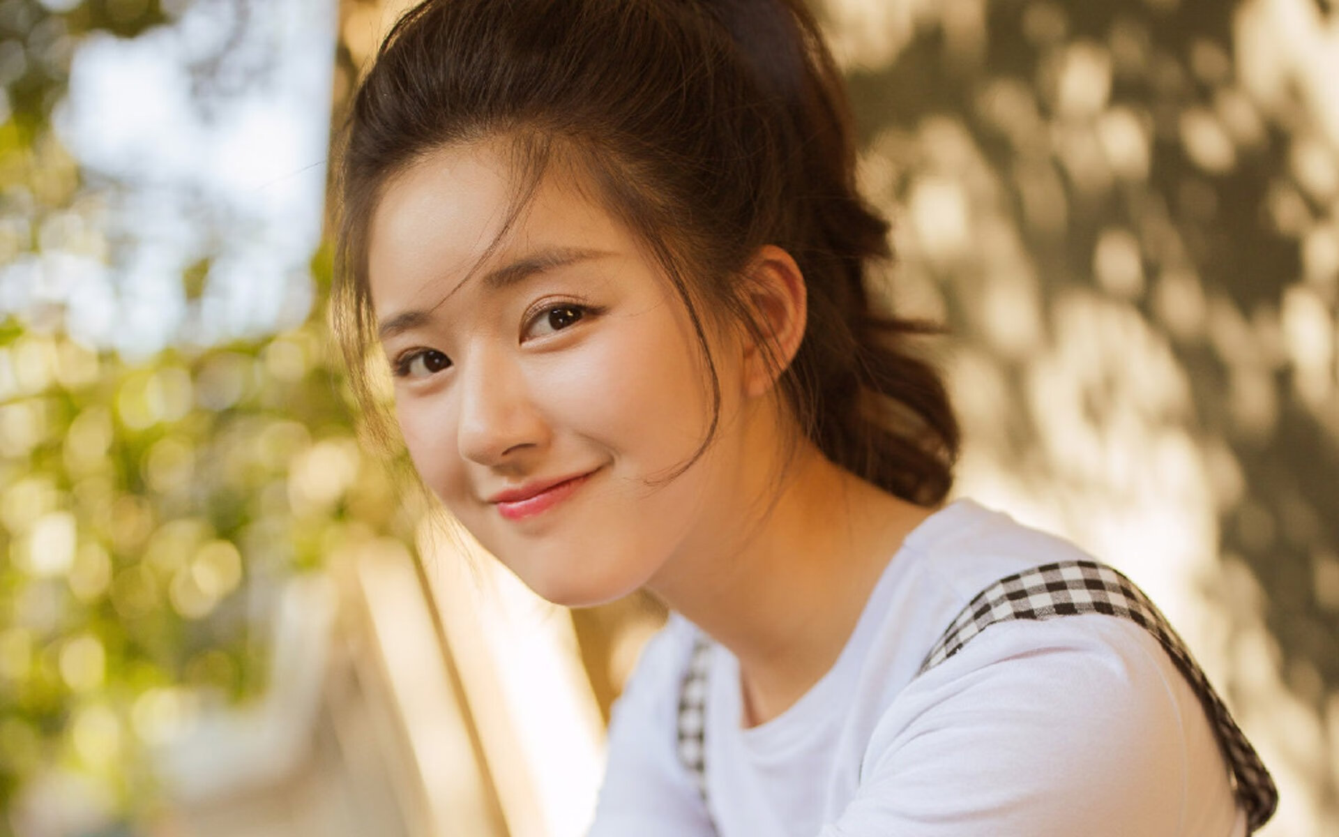 -国足惨败东亚杯 热血瞬间成为焦点，东亚杯国足vs韩国回放