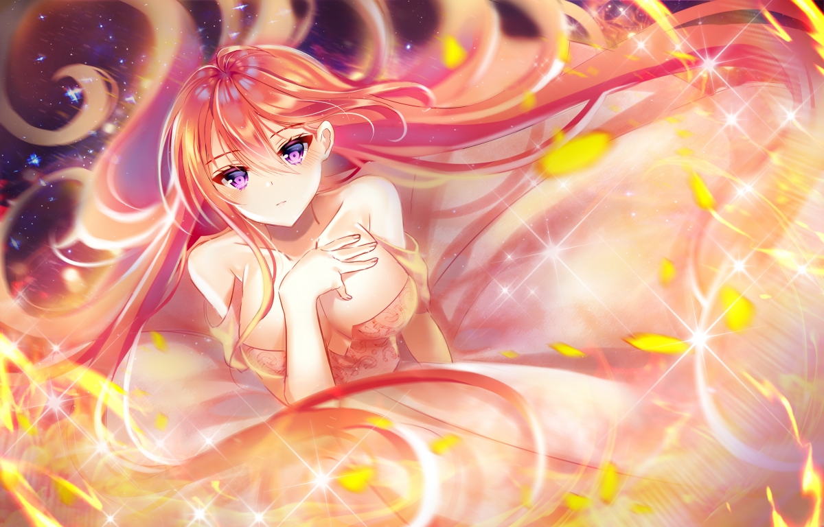 九游娱乐官网 (jiuyou)-后腰球员断球能力是否决定比赛转折点分布，后腰接球摆脱集锦