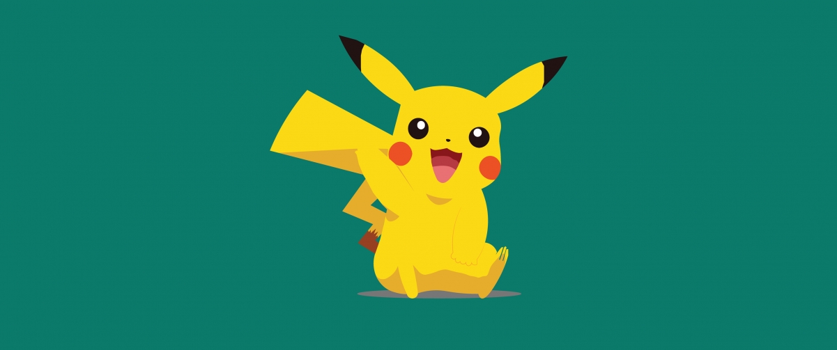 基层赛事运营模式无法实现自负盈亏,赛事运行机制