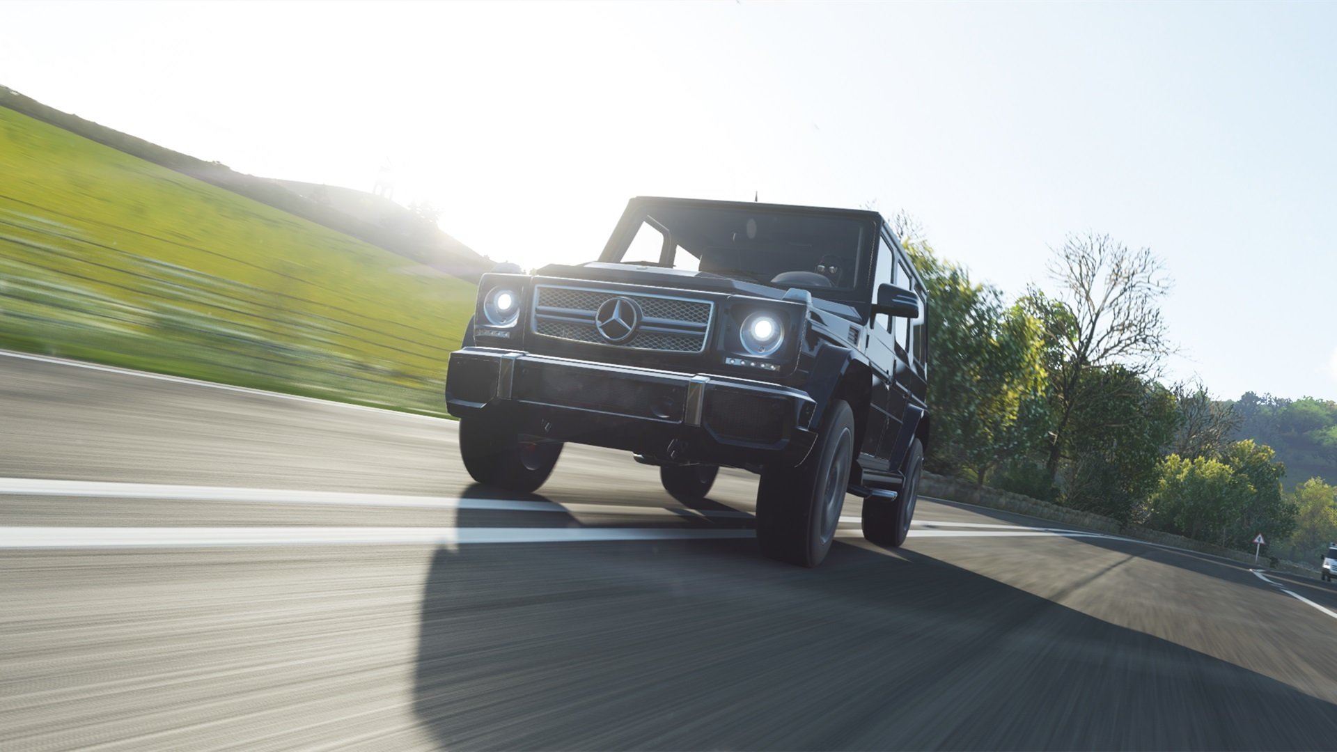 奥预赛中国足球晋级 球迷为球队加油,2020足球奥预赛