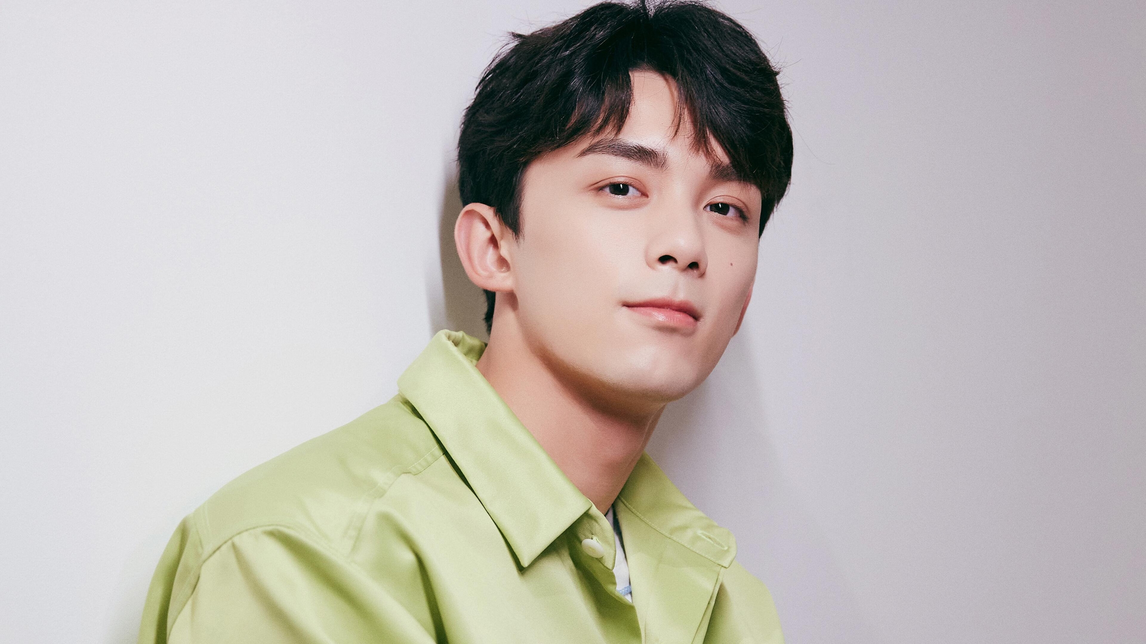 -安热中场核心引领节奏变化