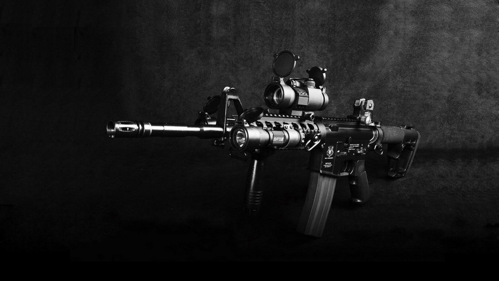 年轻球员与经验老将完美结合,重点考察年轻球员8人名单