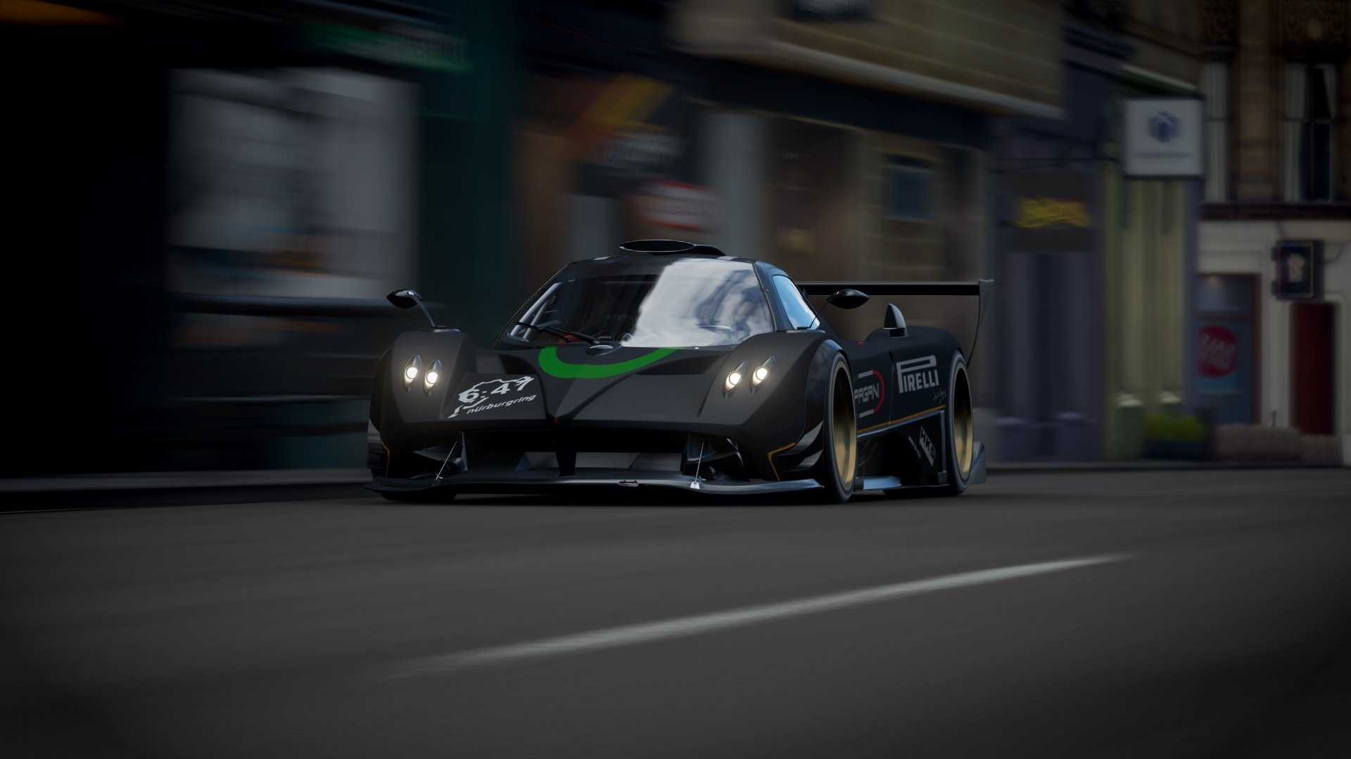 九游app下载中心-拜仁高位逼抢成功率居高，拜仁高层