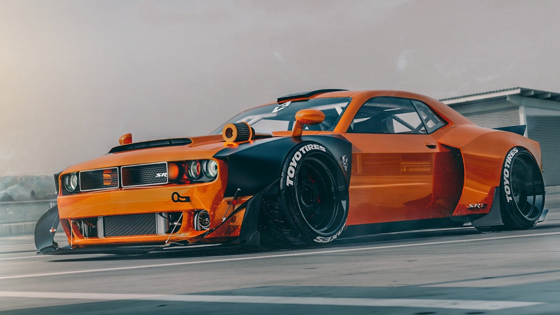 九游娱乐(jiuyou)官方网站-斯图加特高位封锁打断出球路线，斯图加特高中锋