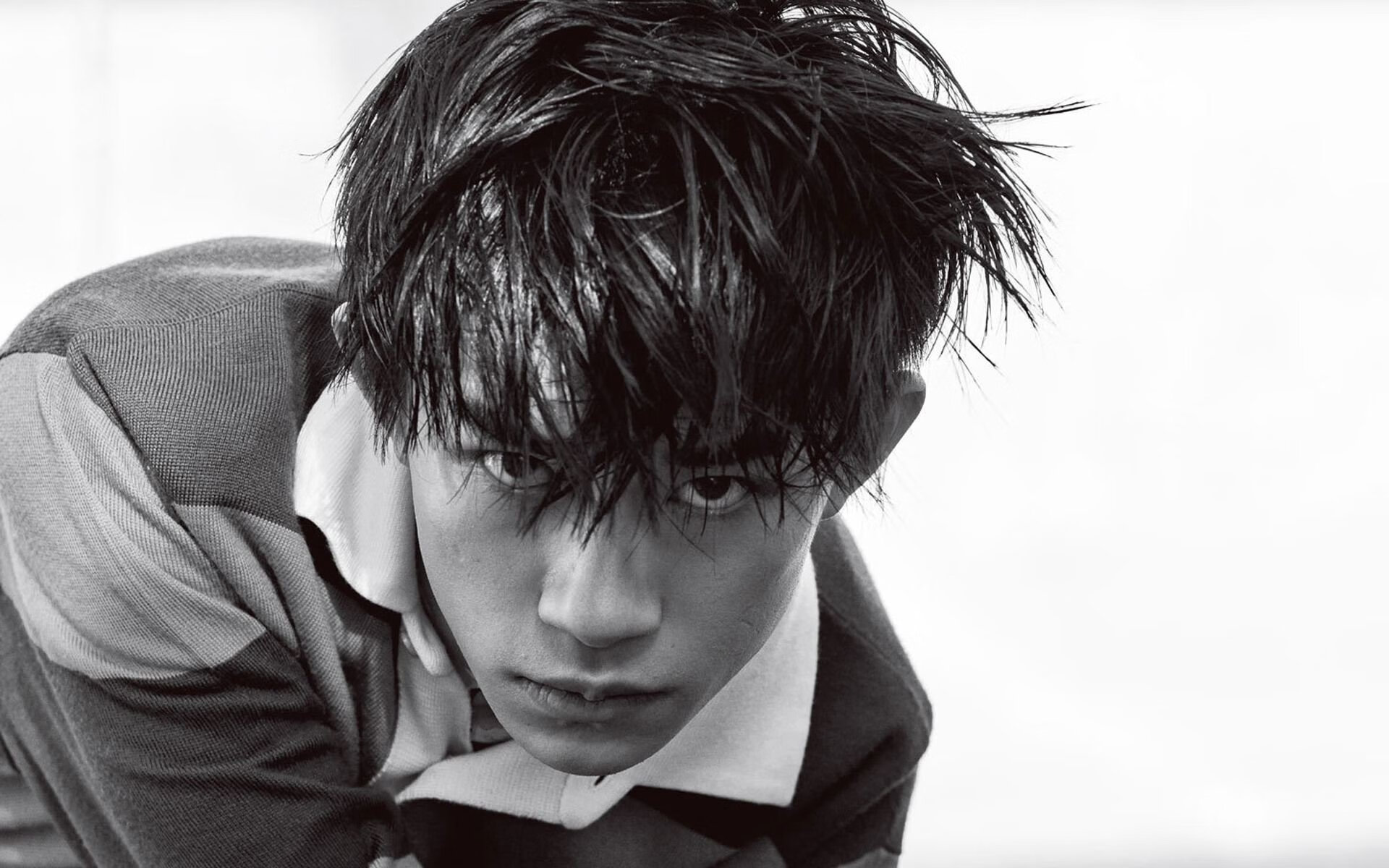 校园足球摄影大赛激发学生参与热情,足球摄影获奖作品