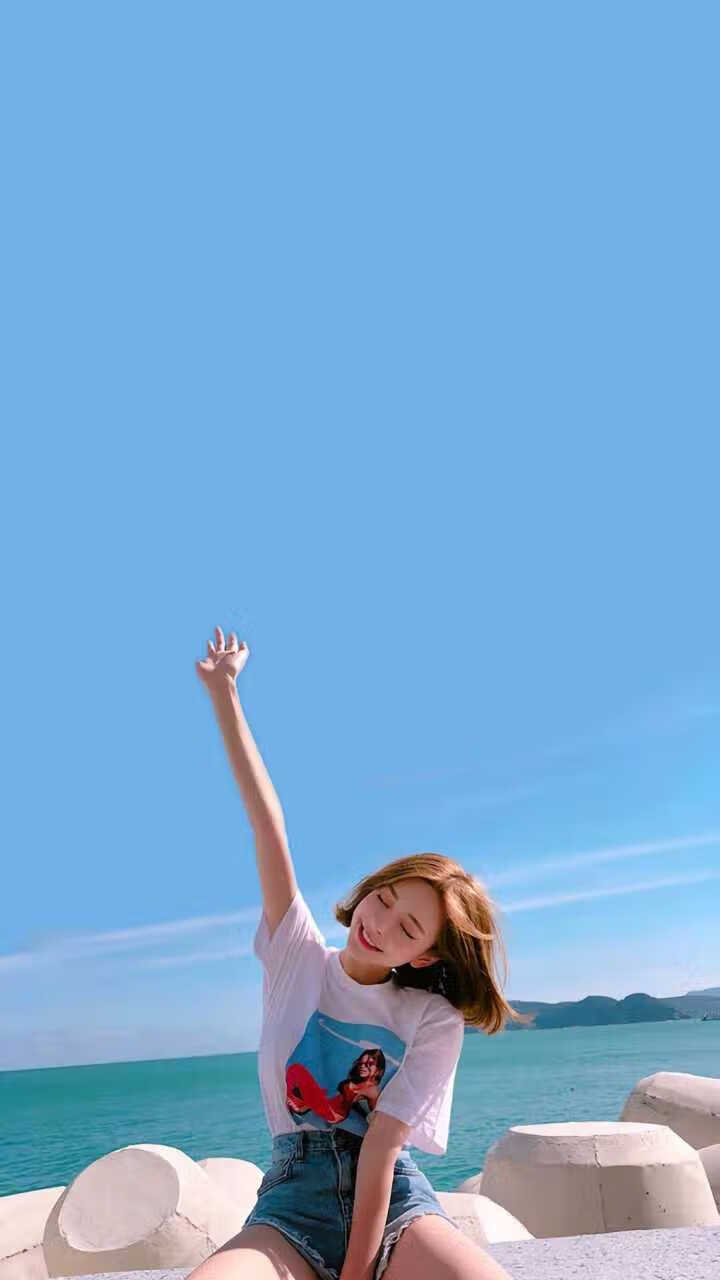 九游jiuyou-校园足球冬训营开设专项体能课程，校园足球冬训营开设专项体能课程有哪些