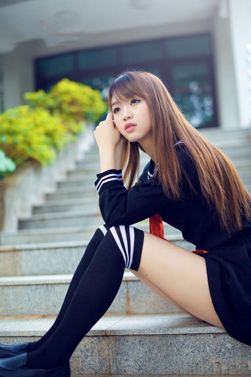 校园足球冬训营开设专项体能课程,校园足球冬训营开设专项体能课程有哪些