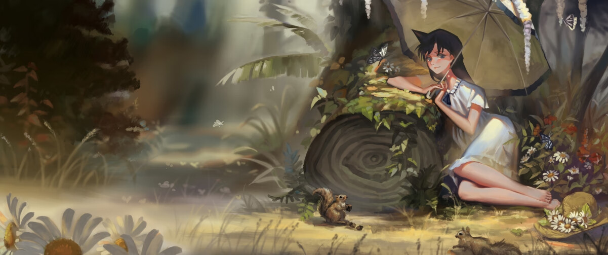 九游-球员留洋计划受关注中国篮球走出去的第一步，中国球员留洋第一人