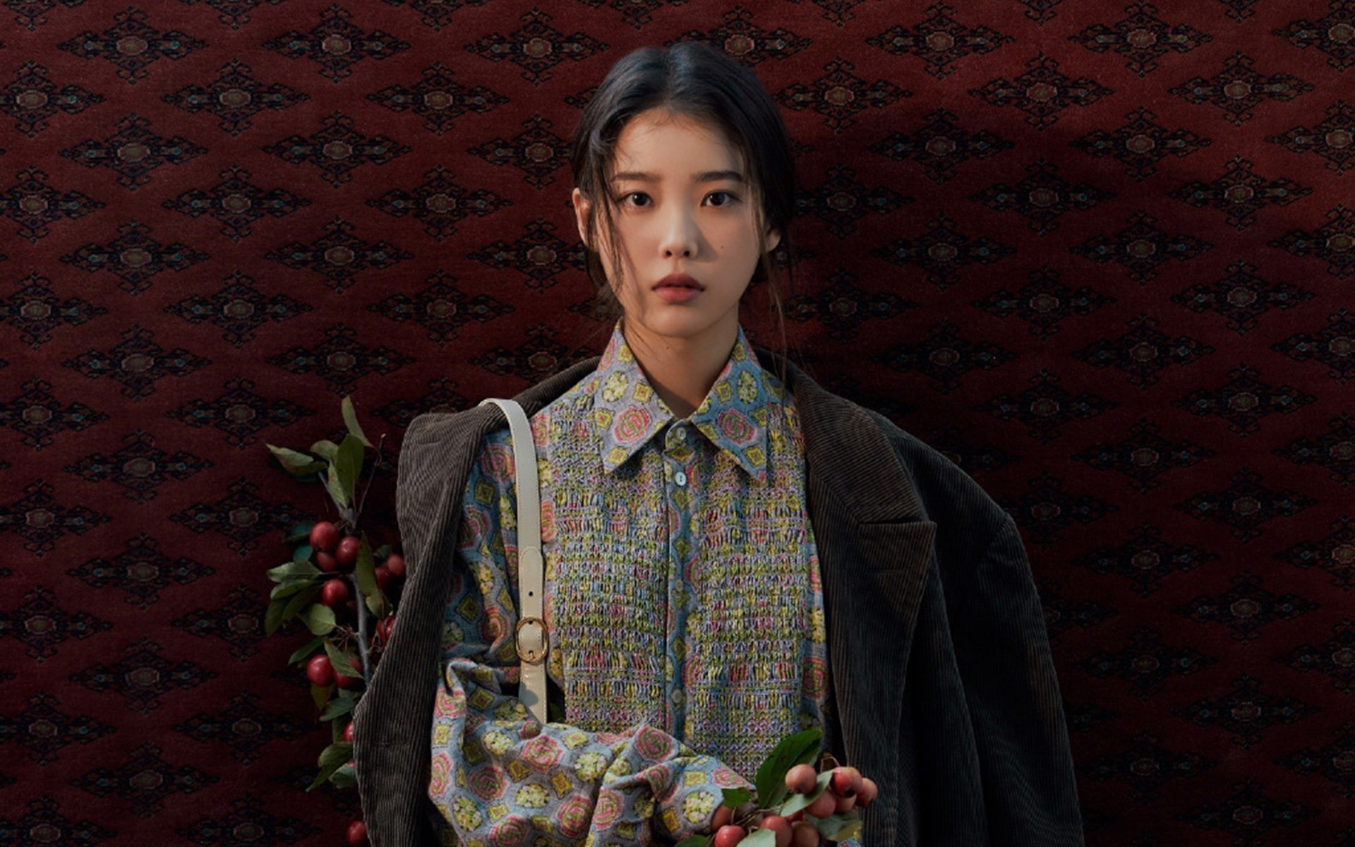 直播技术创新增强赛事传播力,直播方式创新