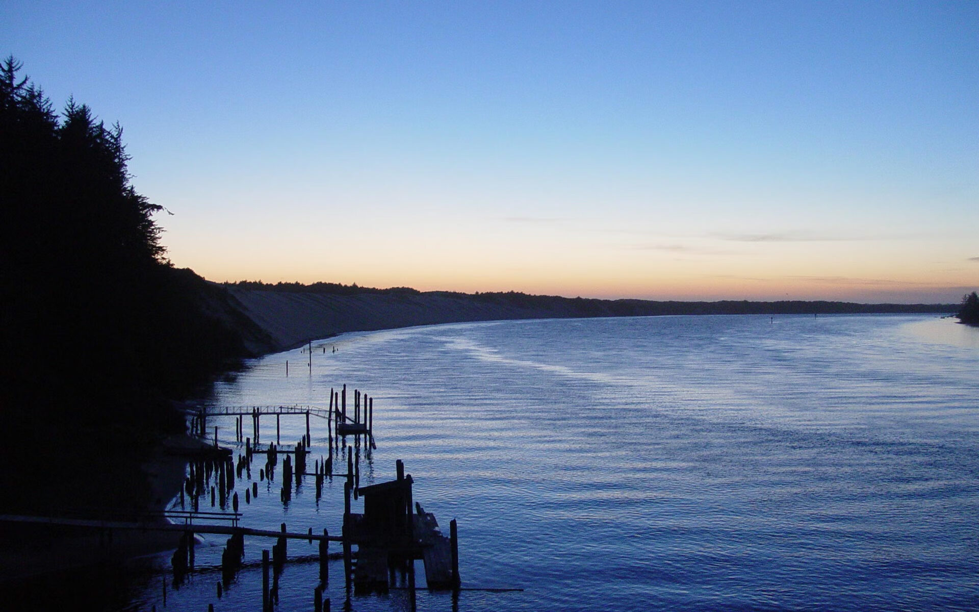 九游网页版官网入口-自由式滑雪项目被纳入冬季学校课程，自由式滑雪被列入比赛项目