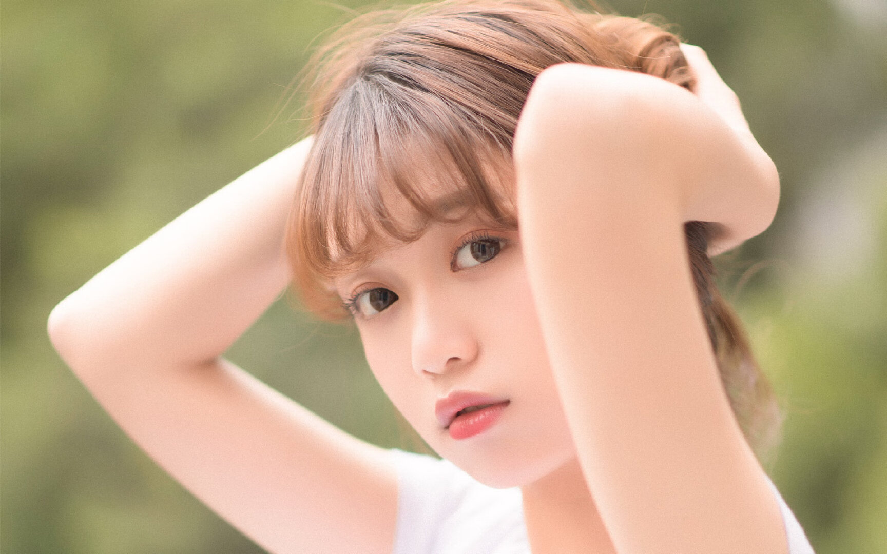 莱比锡红牛锋线轮换保持输出火力,莱比锡红牛升级之路