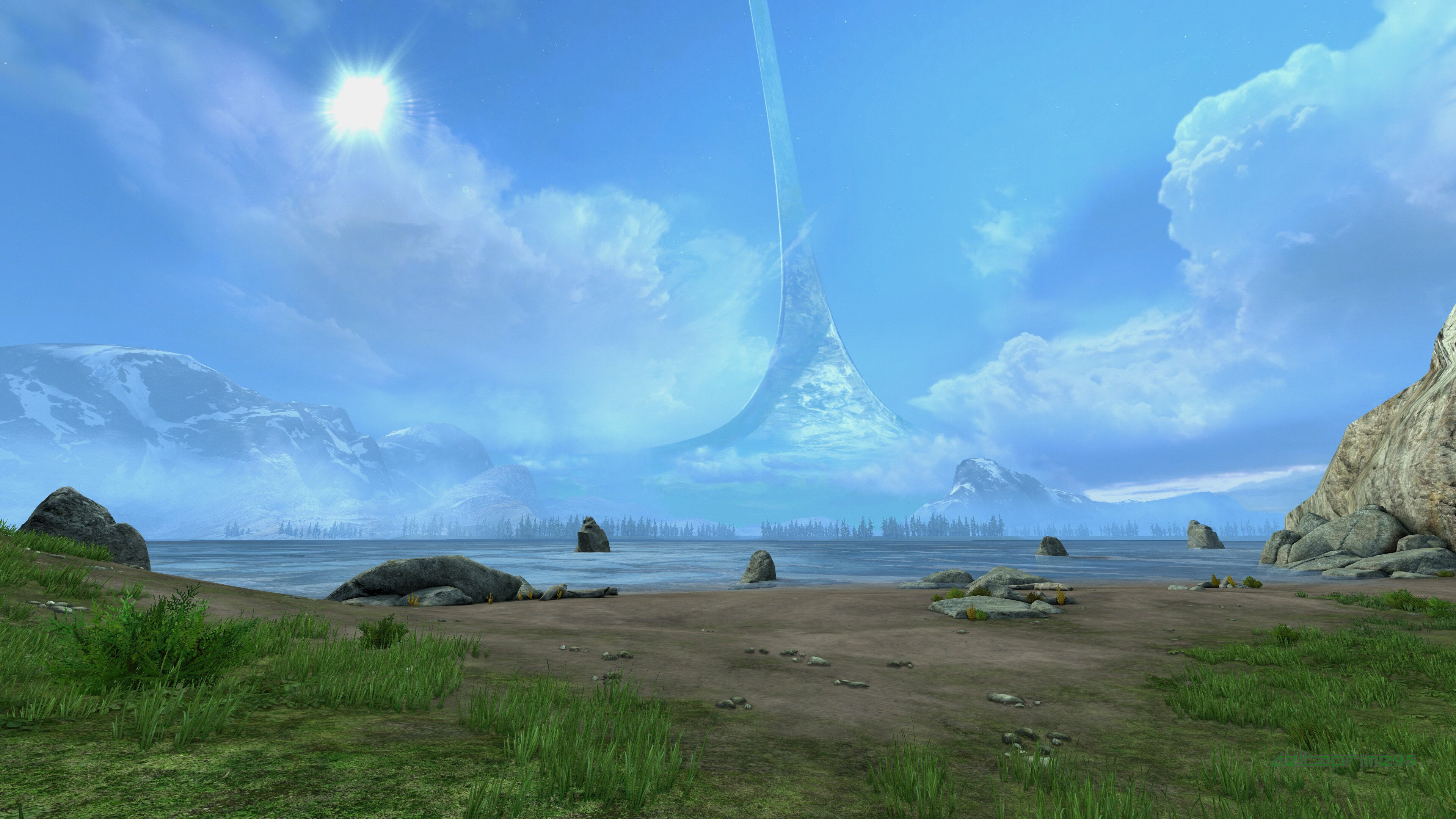 蒙彼利埃中路渗透形成有效进攻通道,蒙彼利埃dhm