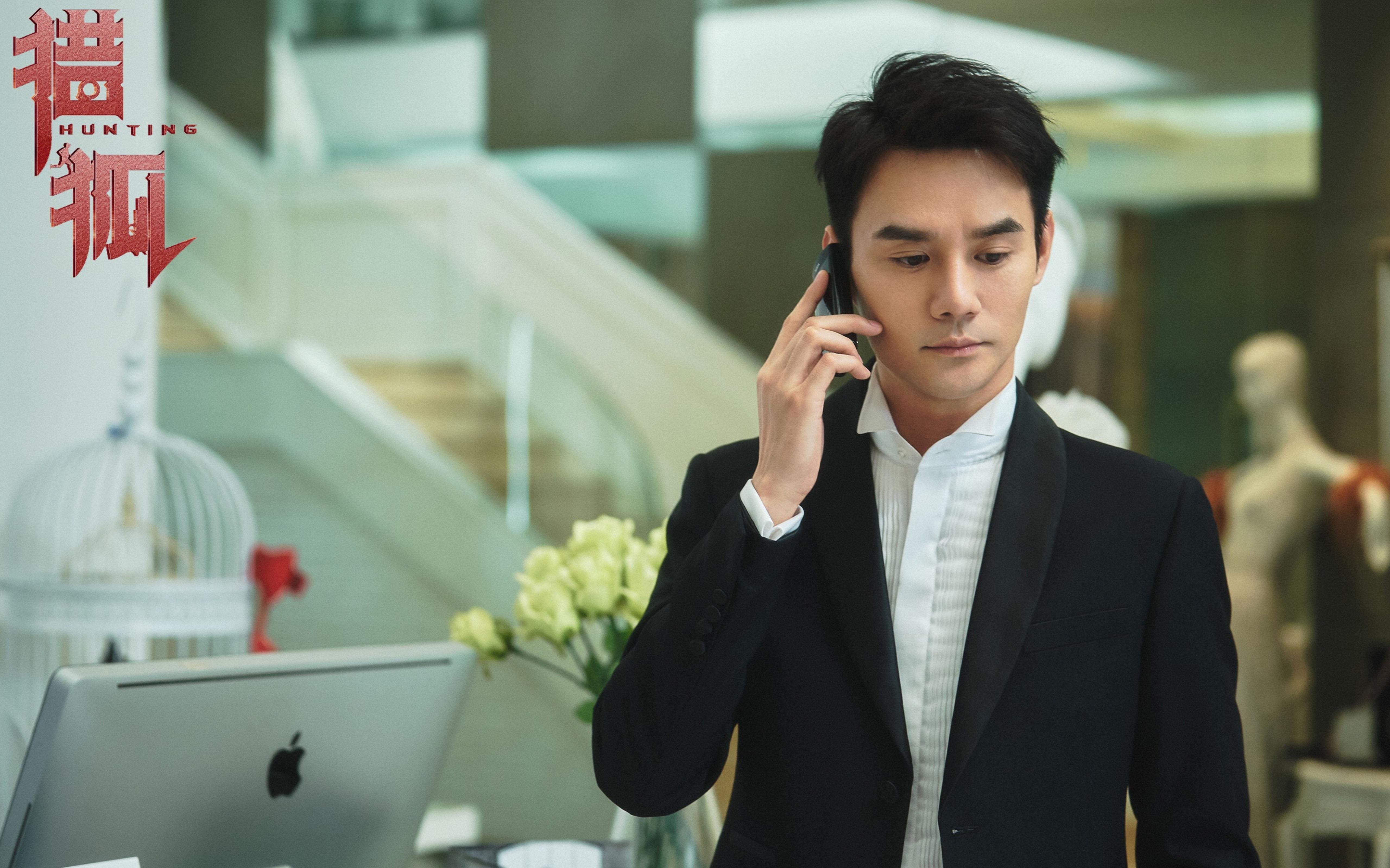 防守对位时如何避免错位被打点,防守对抗怎么不犯规