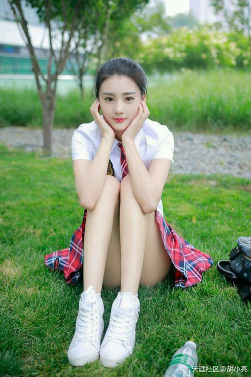 青少年体育活动丰富多彩,青少年体育活动主题