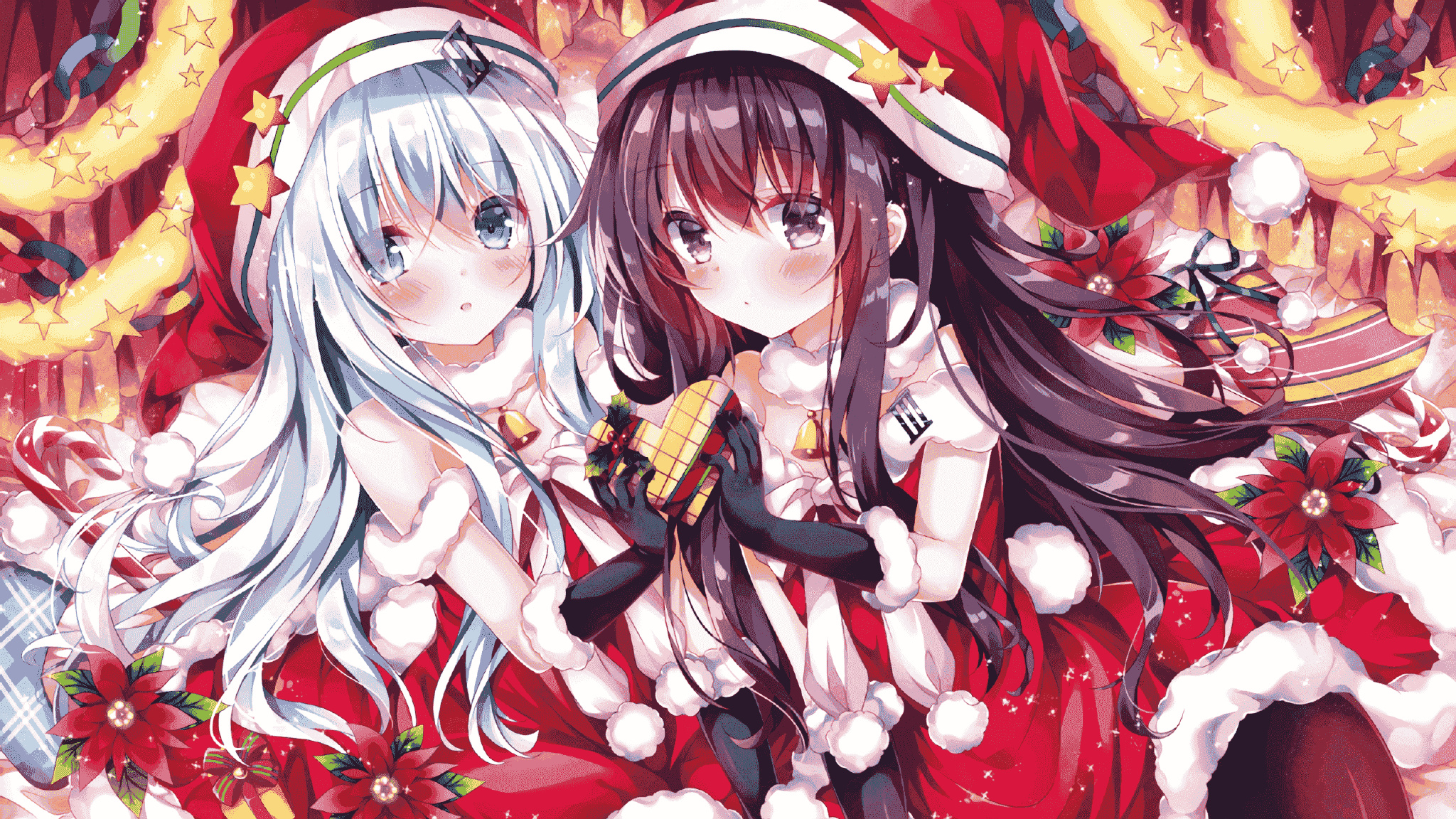 九游网页版入口-青训过程监测与评估体系缺失，青训水平