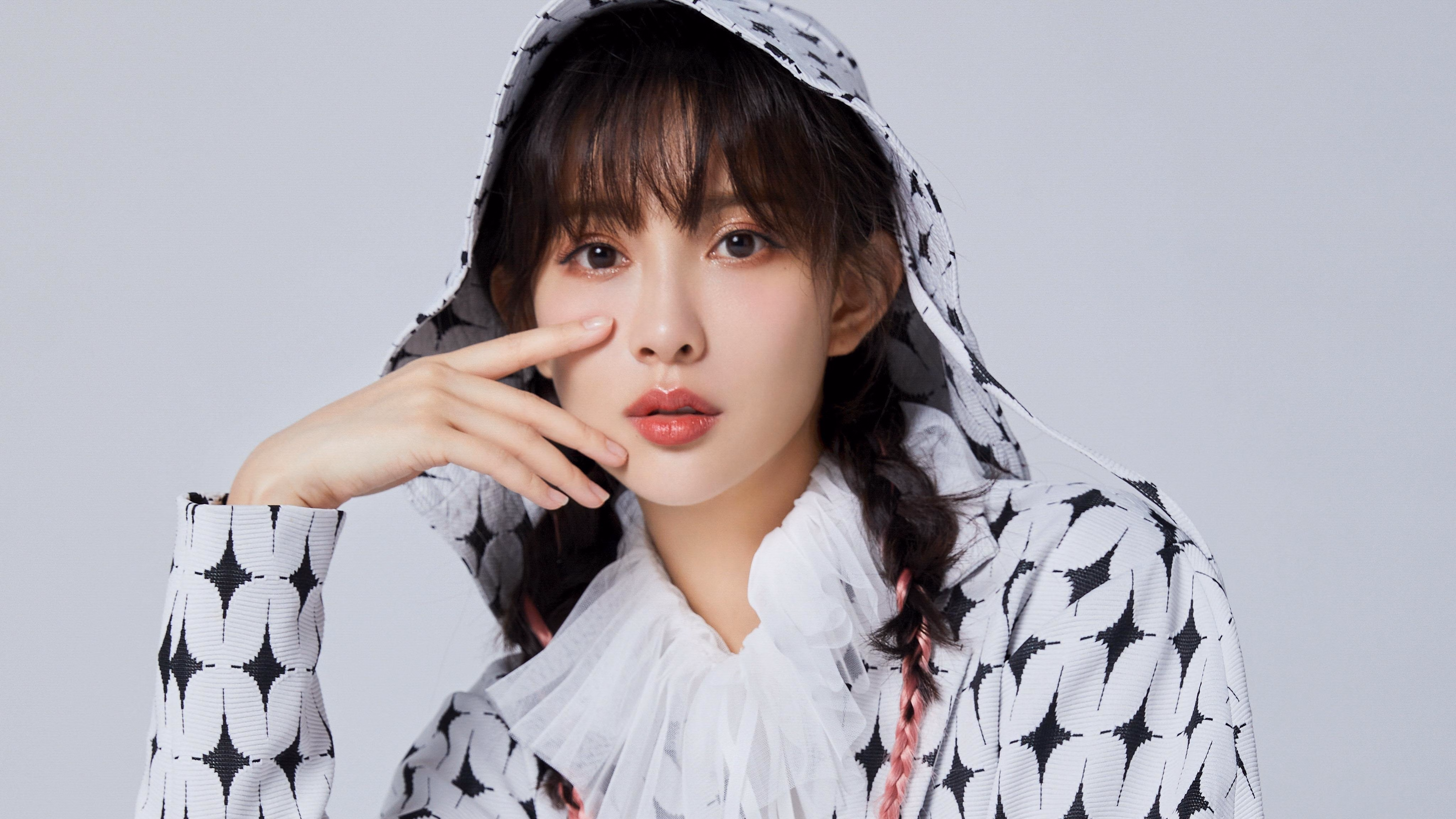 青训过程监测与评估体系缺失，青训水平