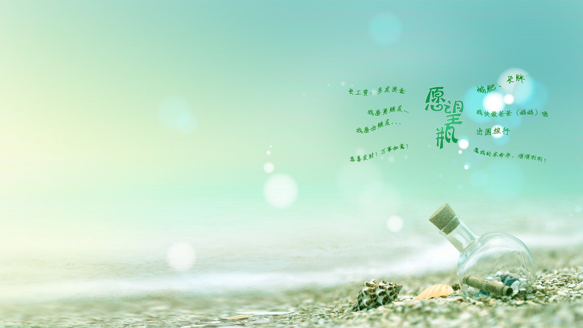 九游网页版官网-“安赫尔·巴尔博萨的突破能力与强硬作风，帮助美洲狮队建立强大进攻核心”