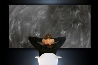 -丁俊晖直播教学解答网友提问，丁俊晖主播