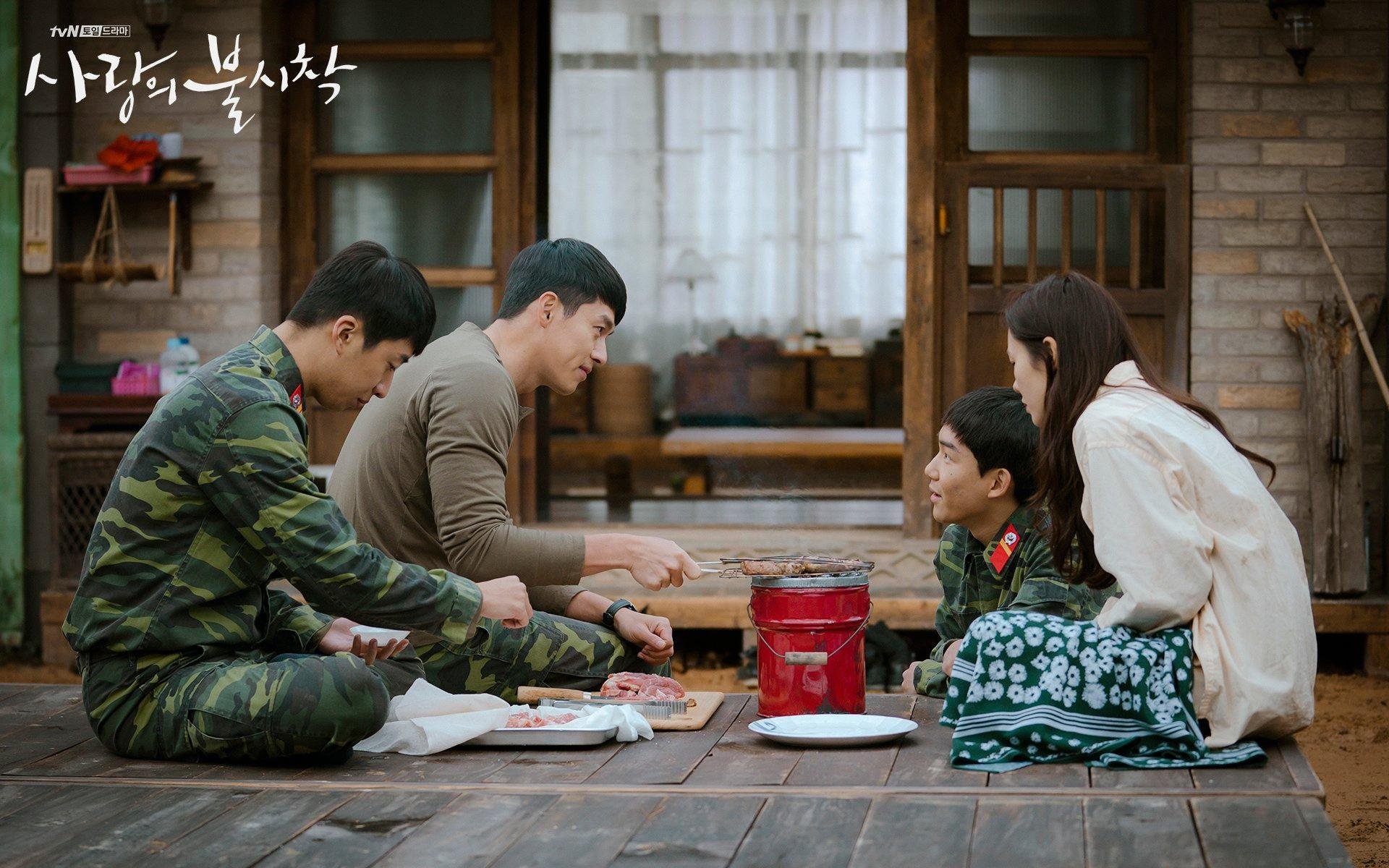 丁俊晖直播教学解答网友提问,丁俊晖主播