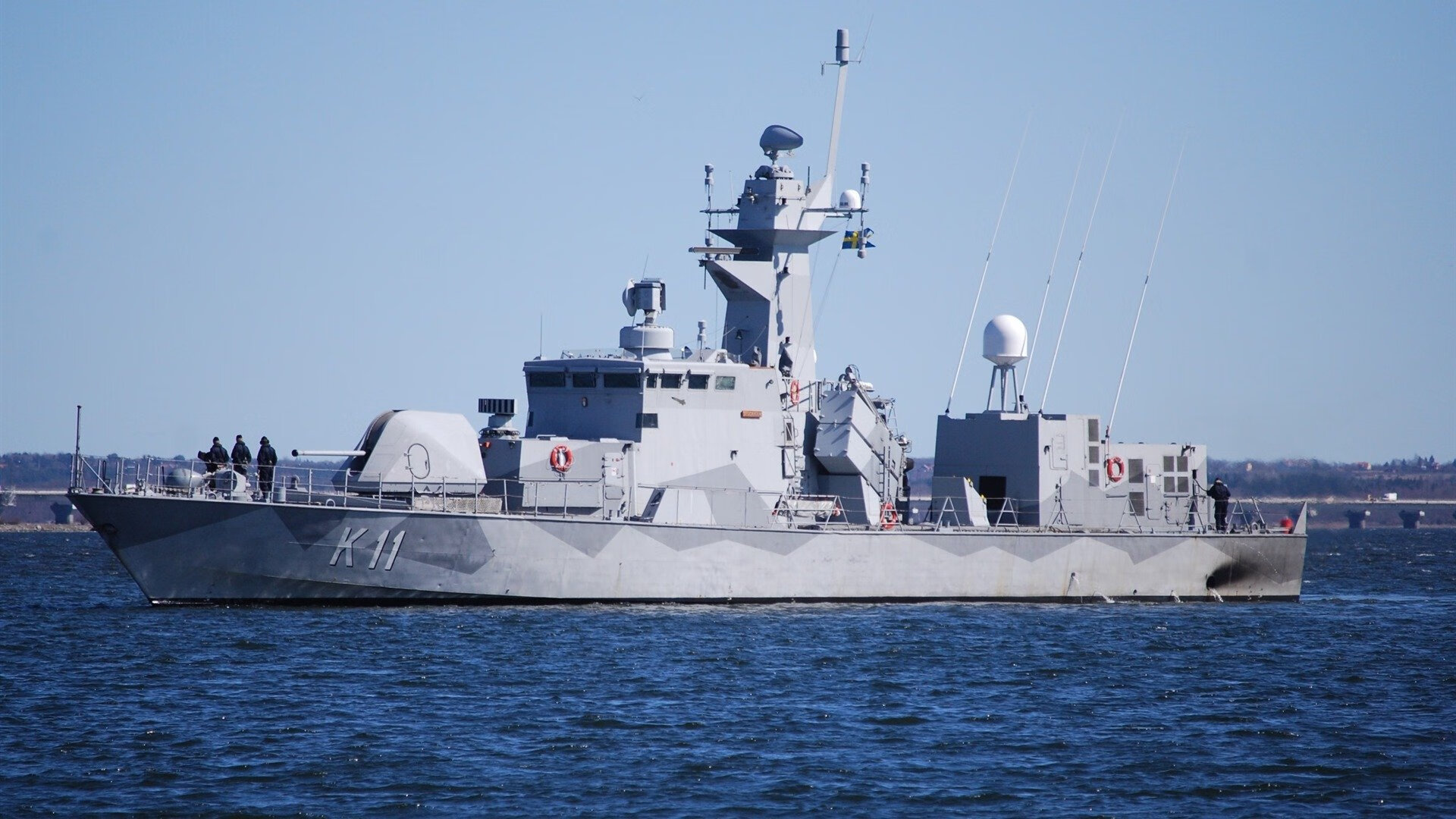 丁俊晖直播教学解答网友提问,丁俊晖主播