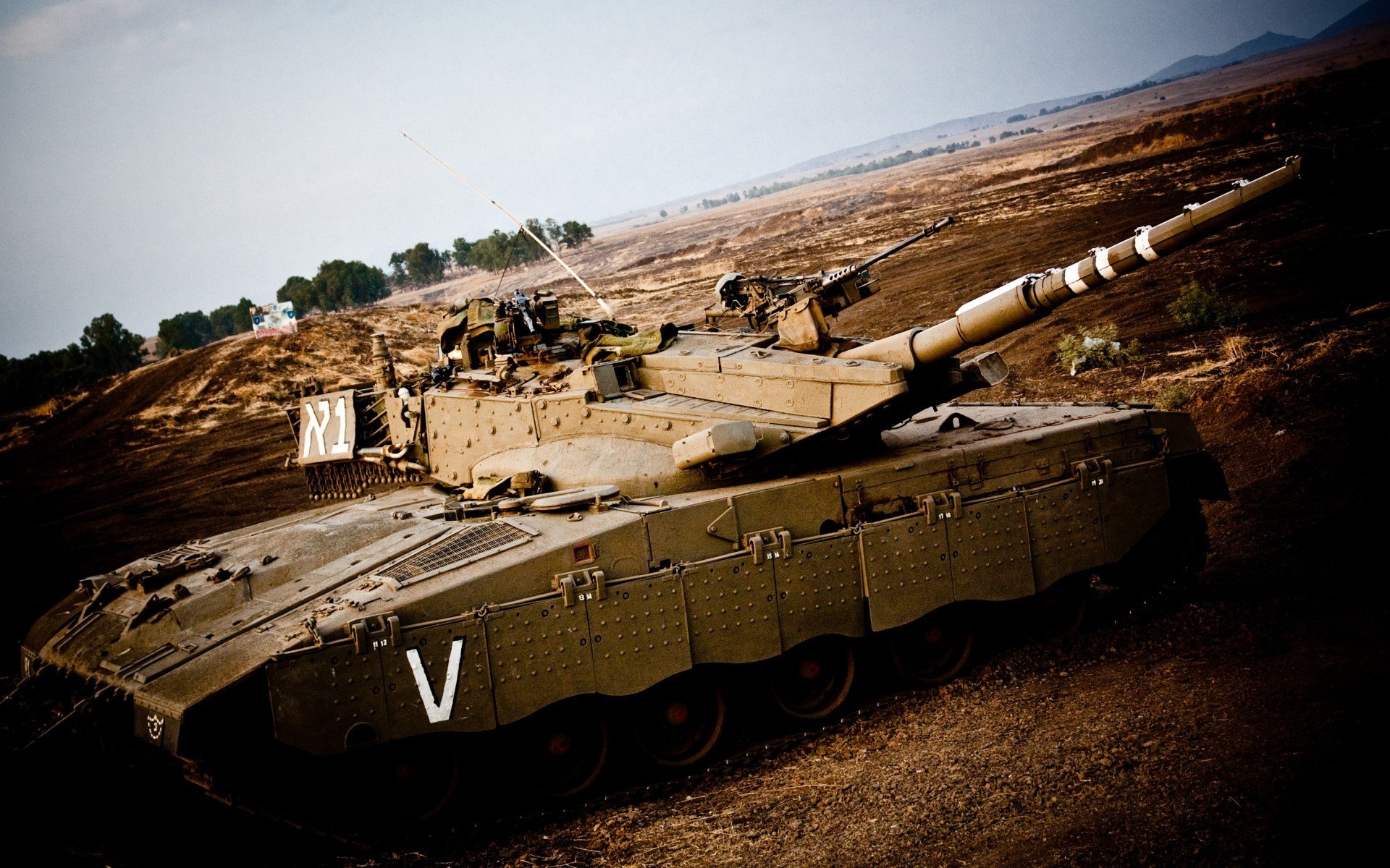 世界杯最燃片段:扣人心弦的精彩瞬间合集,世界杯超燃视频