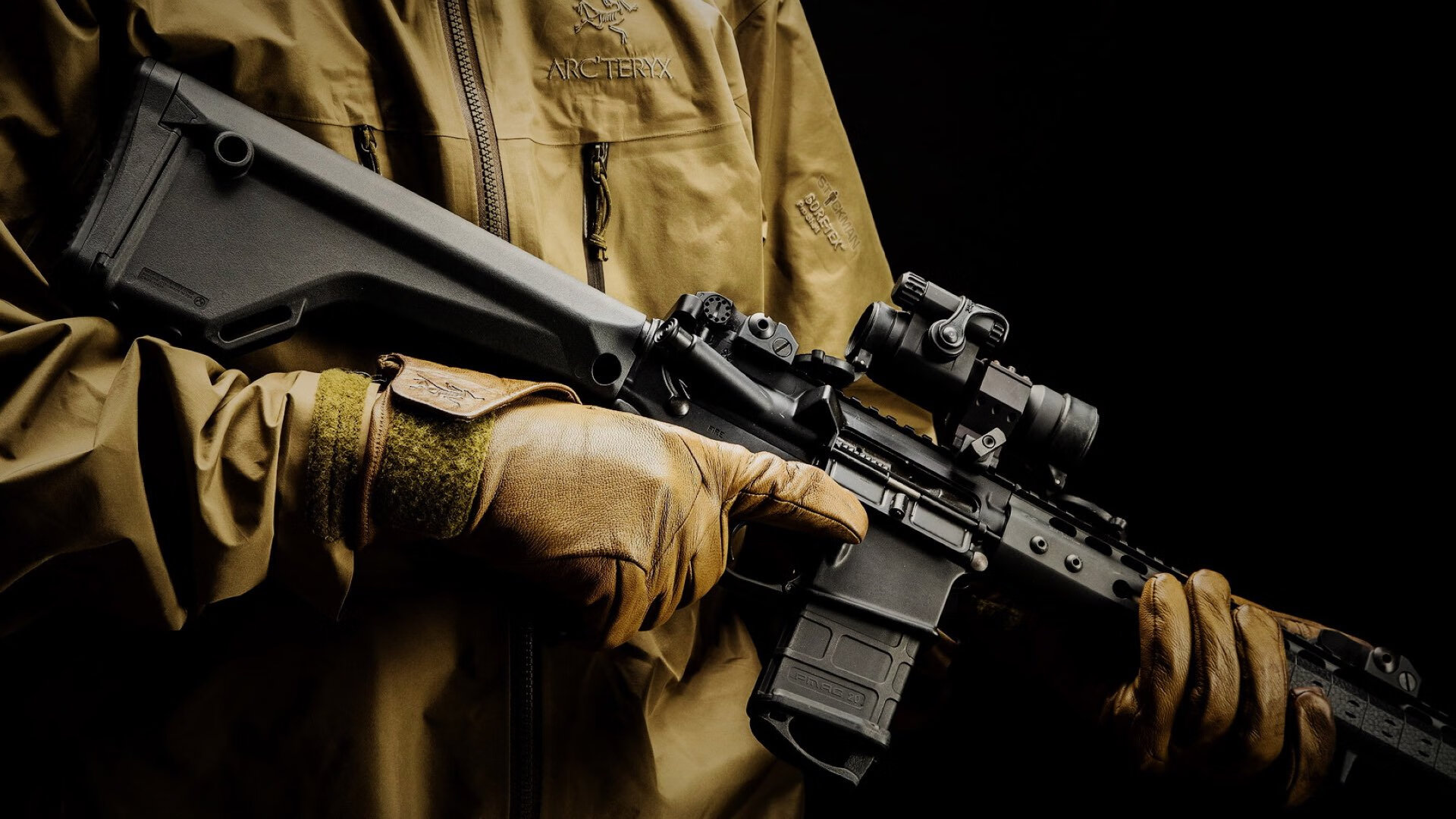 世界杯赛场的未来建筑设计趋势,世界杯规划