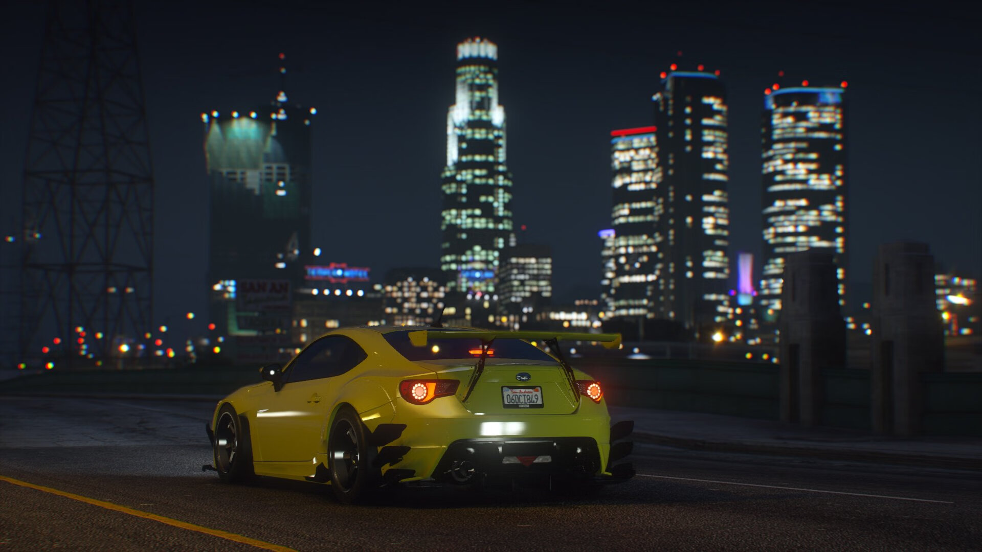 九游电脑版-中国足球国家队训练营引入高科技训练设备，中国足球国家队训练营引入高科技训练设备了吗