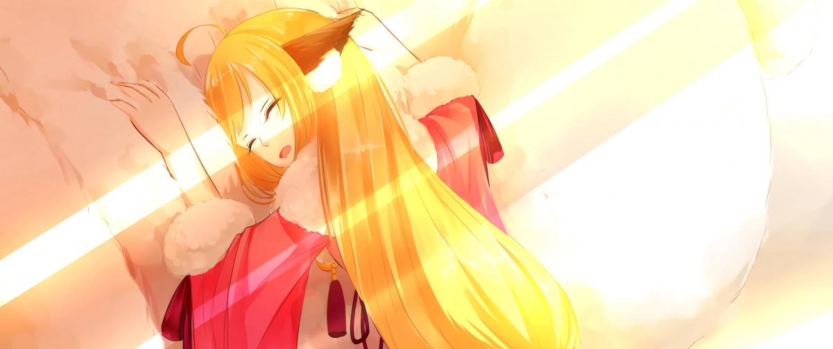 中国足球国家队训练营引入高科技训练设备,中国足球国家队训练营引入高科技训练设备了吗