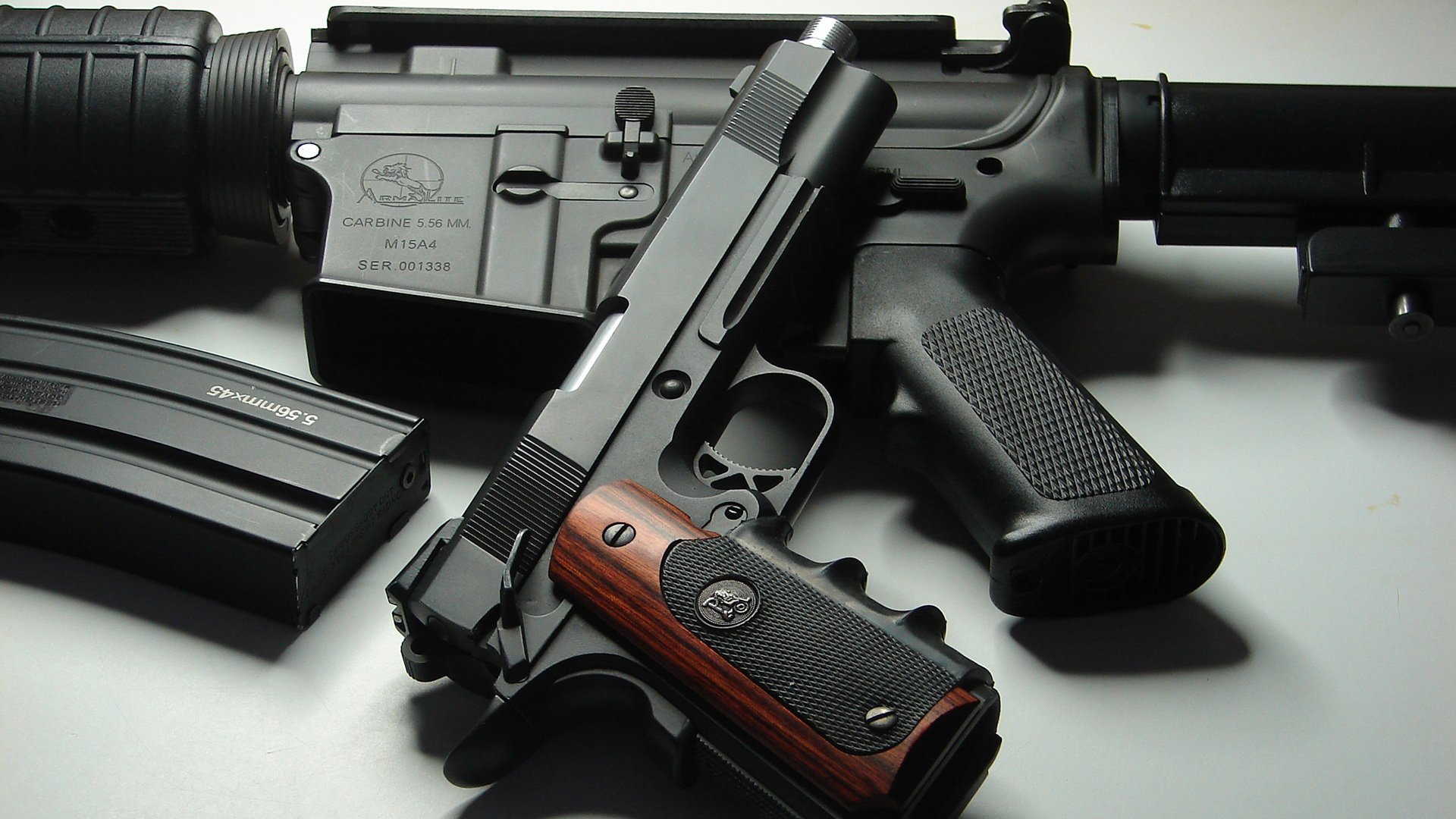 中超球员转会逐渐理性俱乐部更关注匹配度而非名气,中超球员转会消息